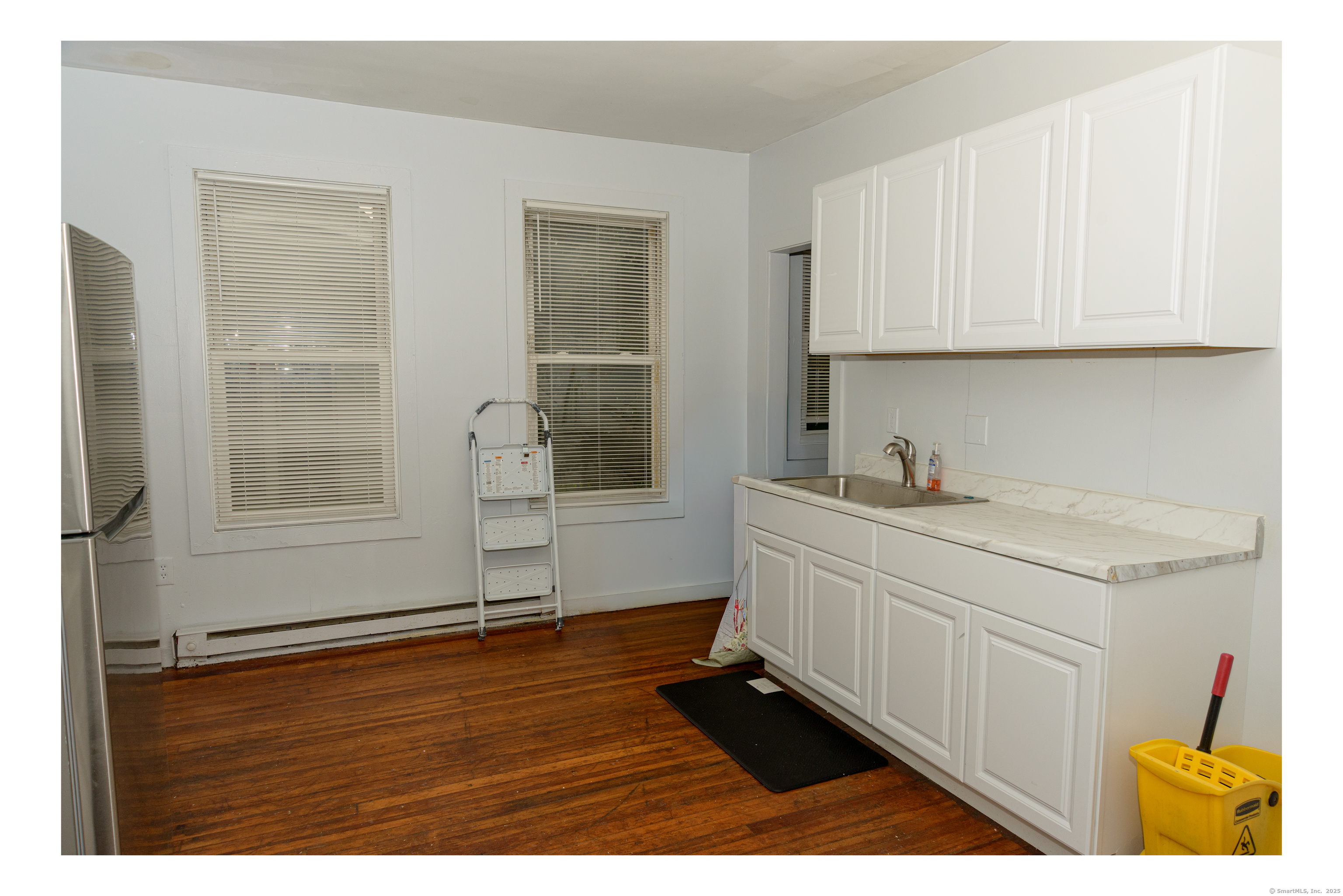 59 Ward Street 3
