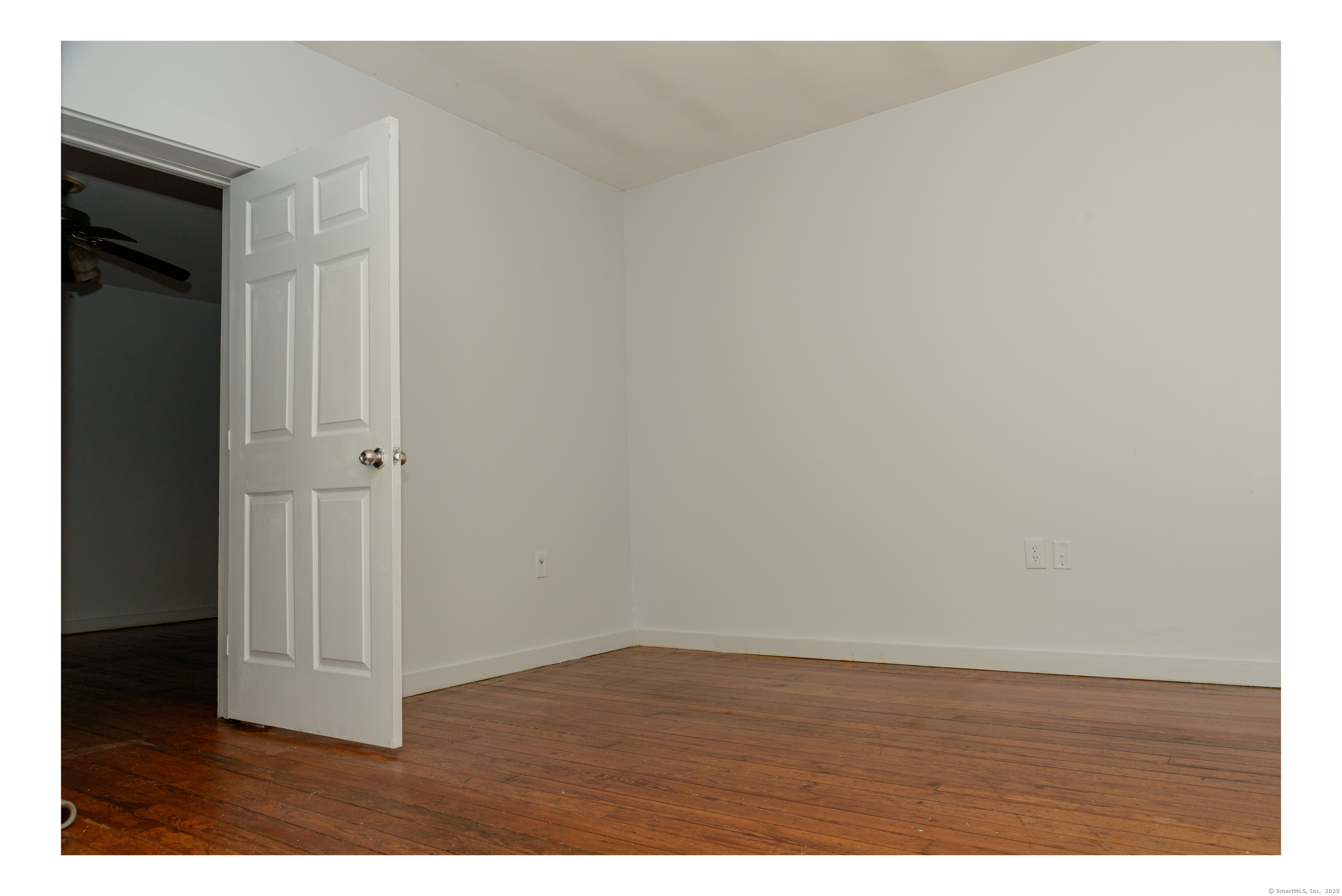 59 Ward Street 3