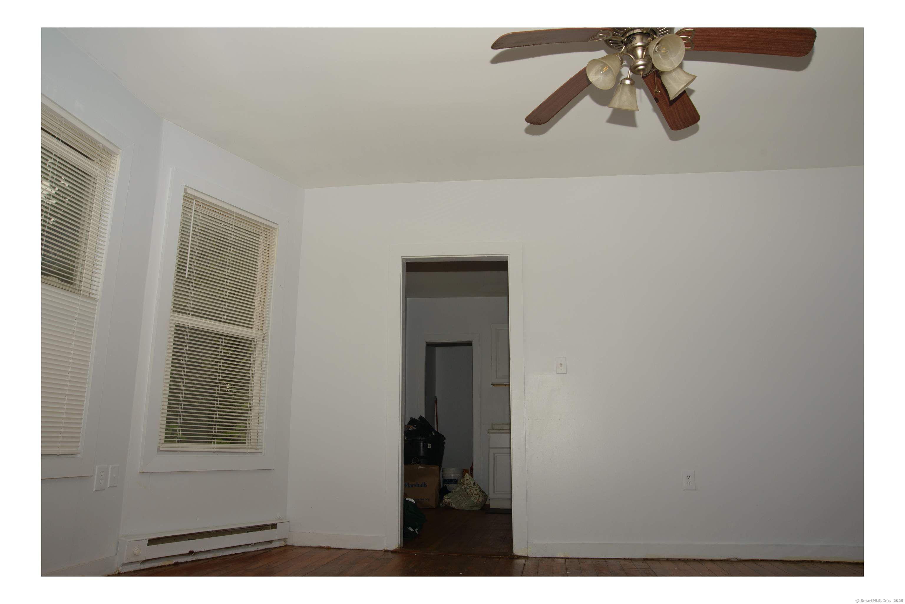 59 Ward Street 3