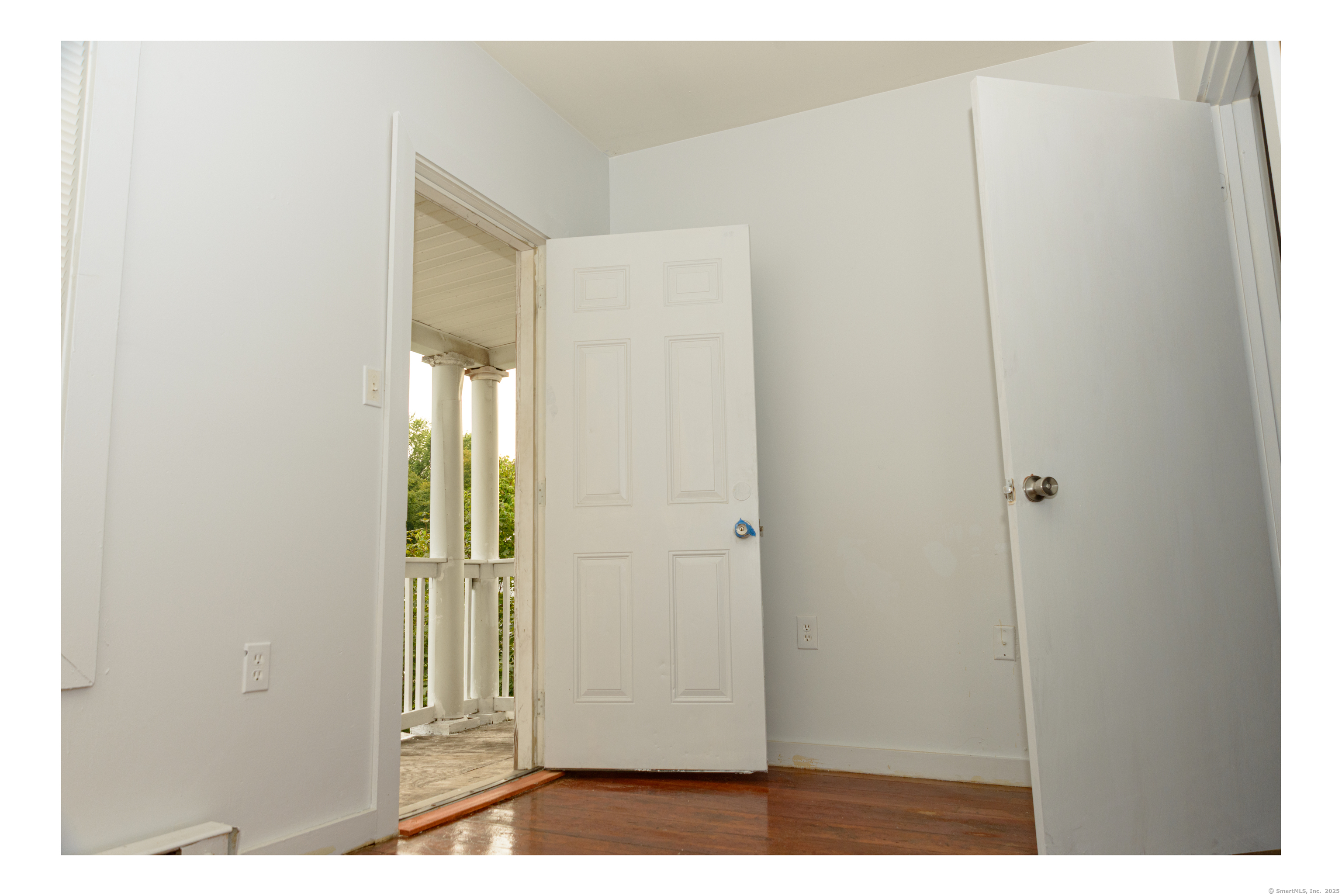 59 Ward Street 3