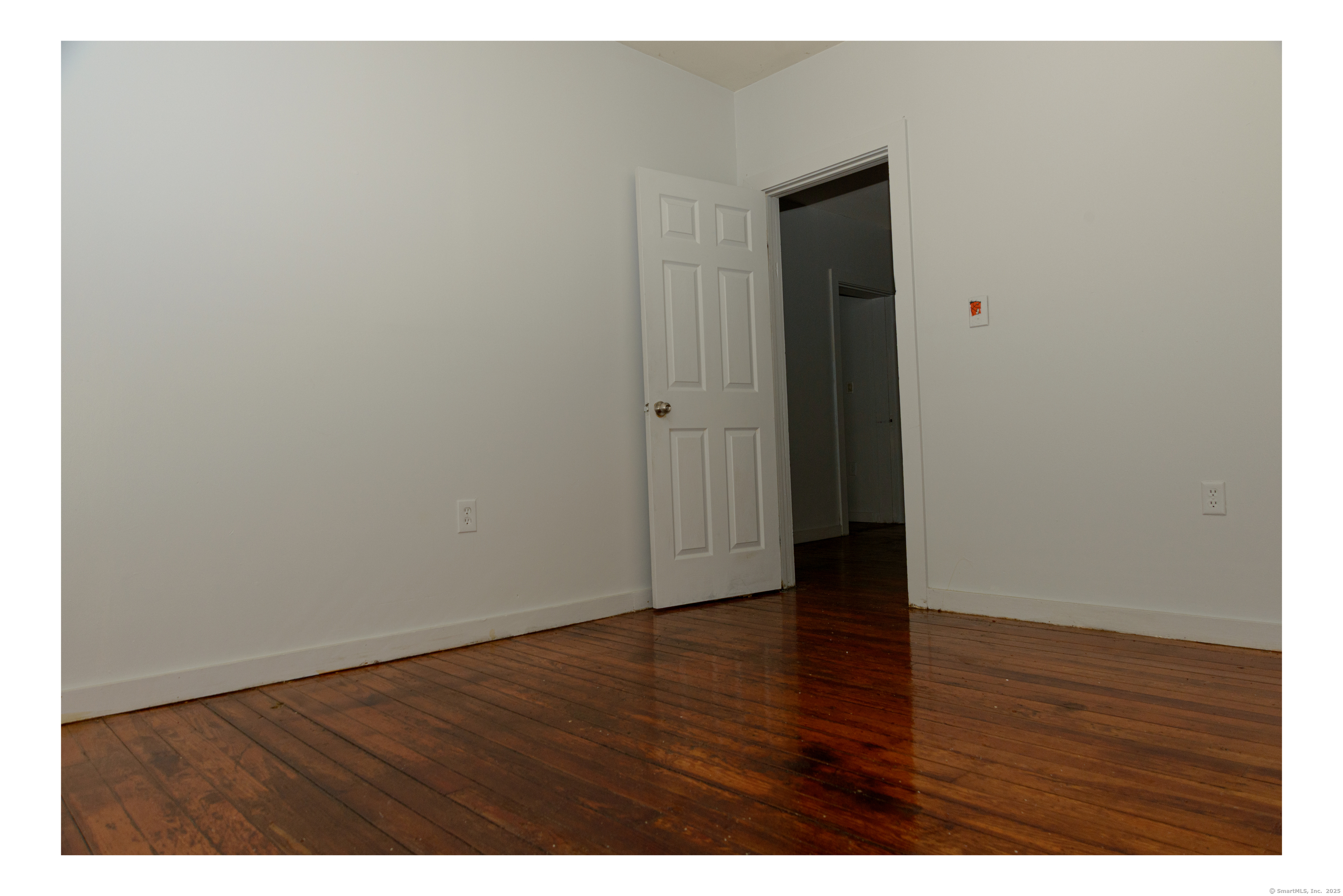 59 Ward Street 3