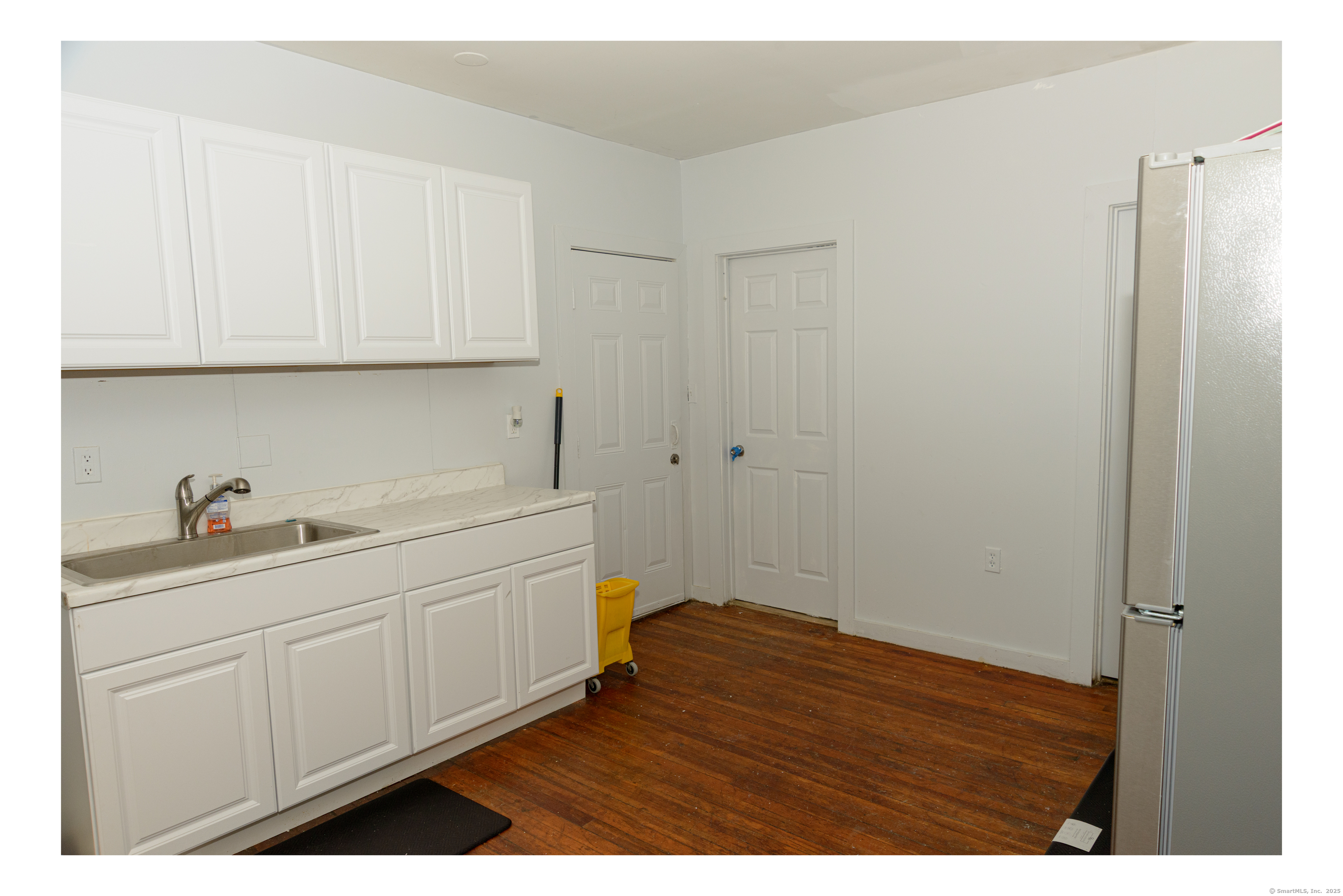 59 Ward Street 3
