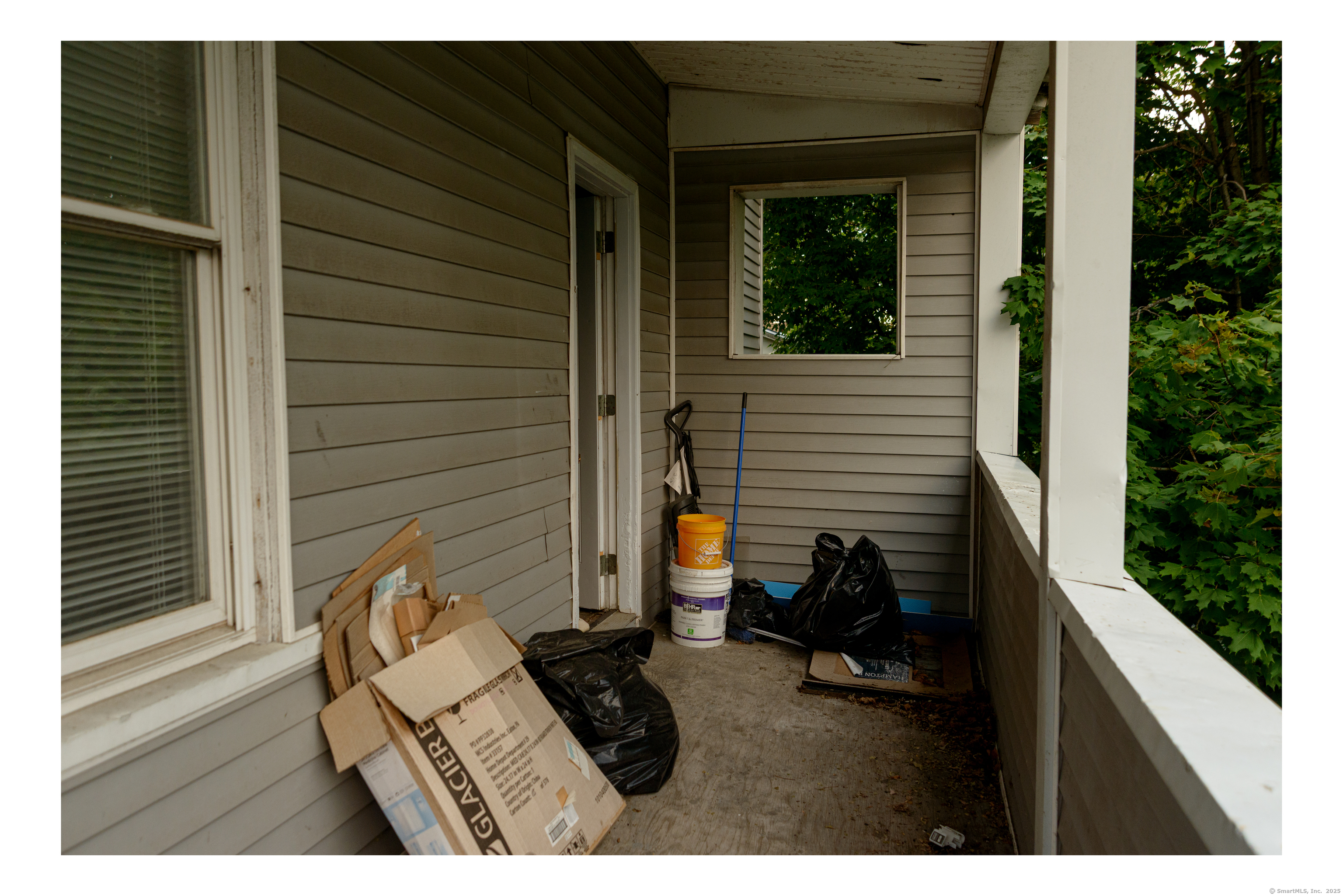 59 Ward Street 3