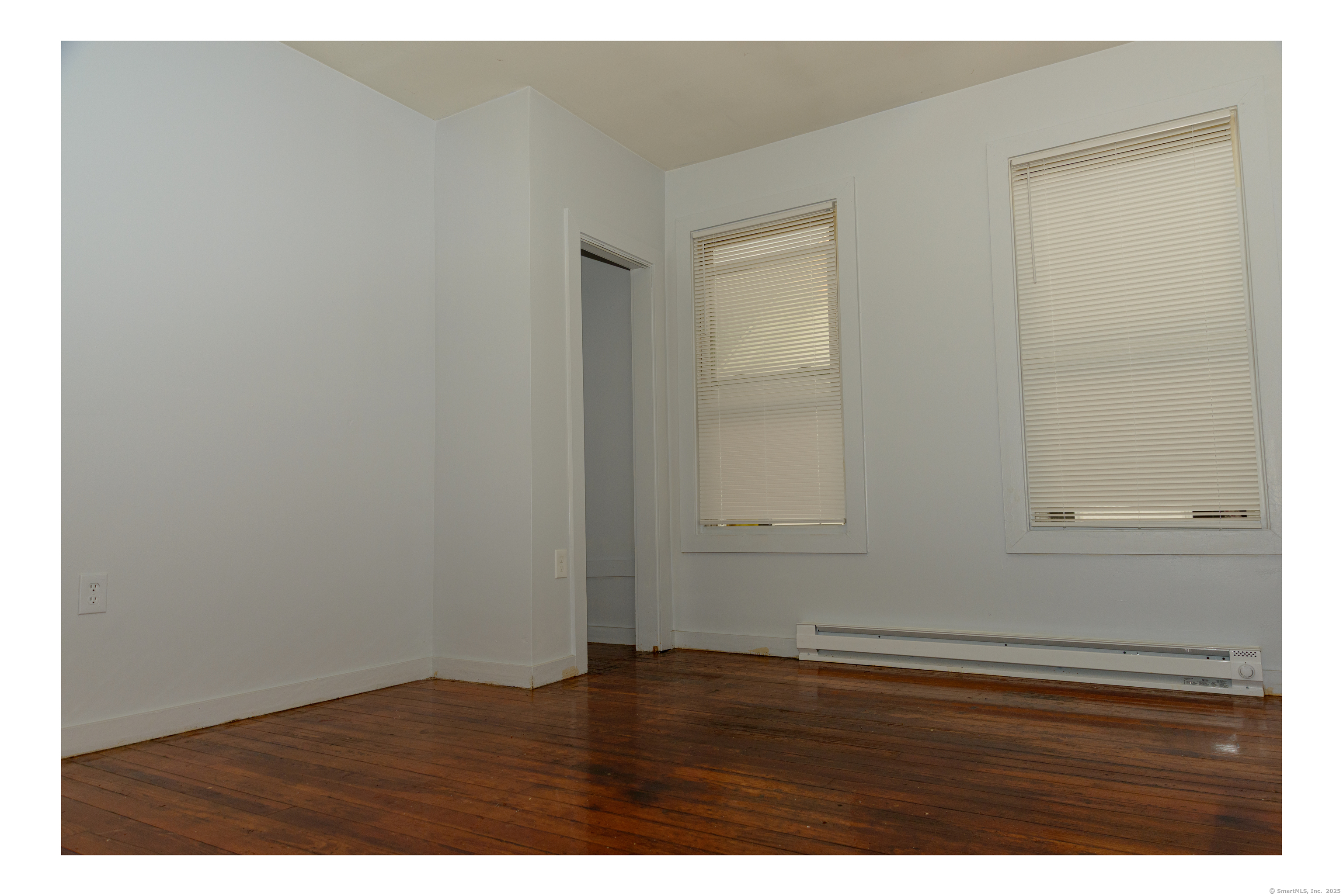 59 Ward Street 3