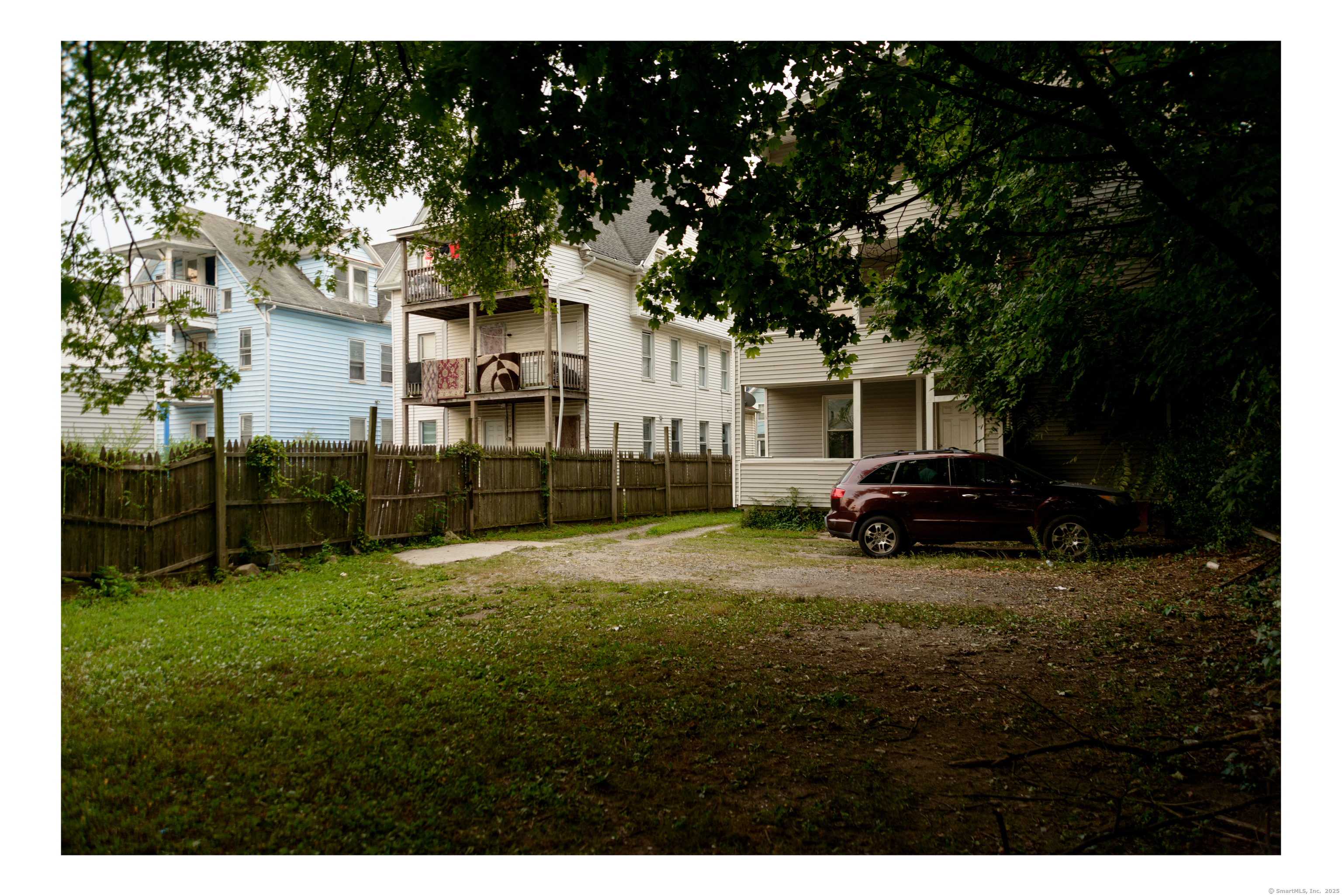 59 Ward Street 3