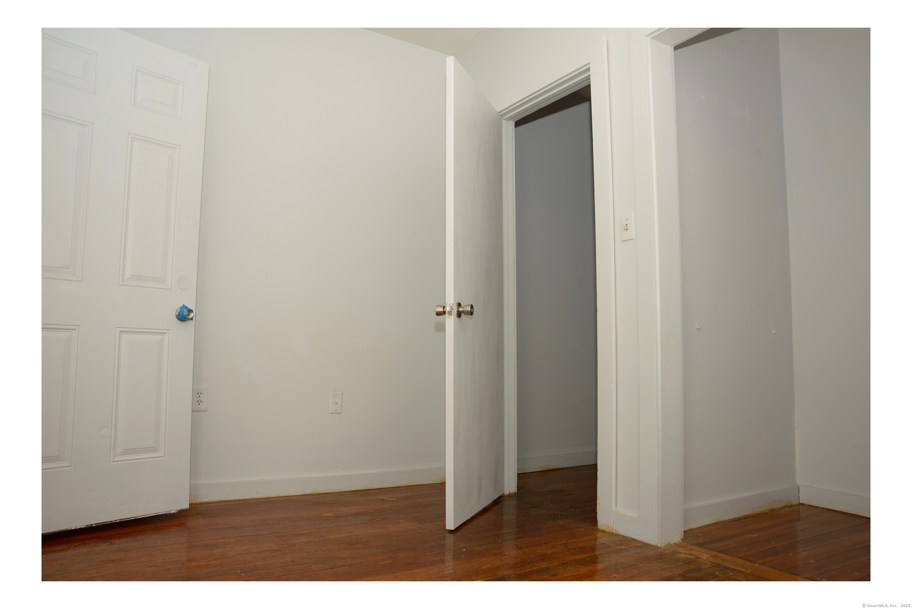 59 Ward Street 3