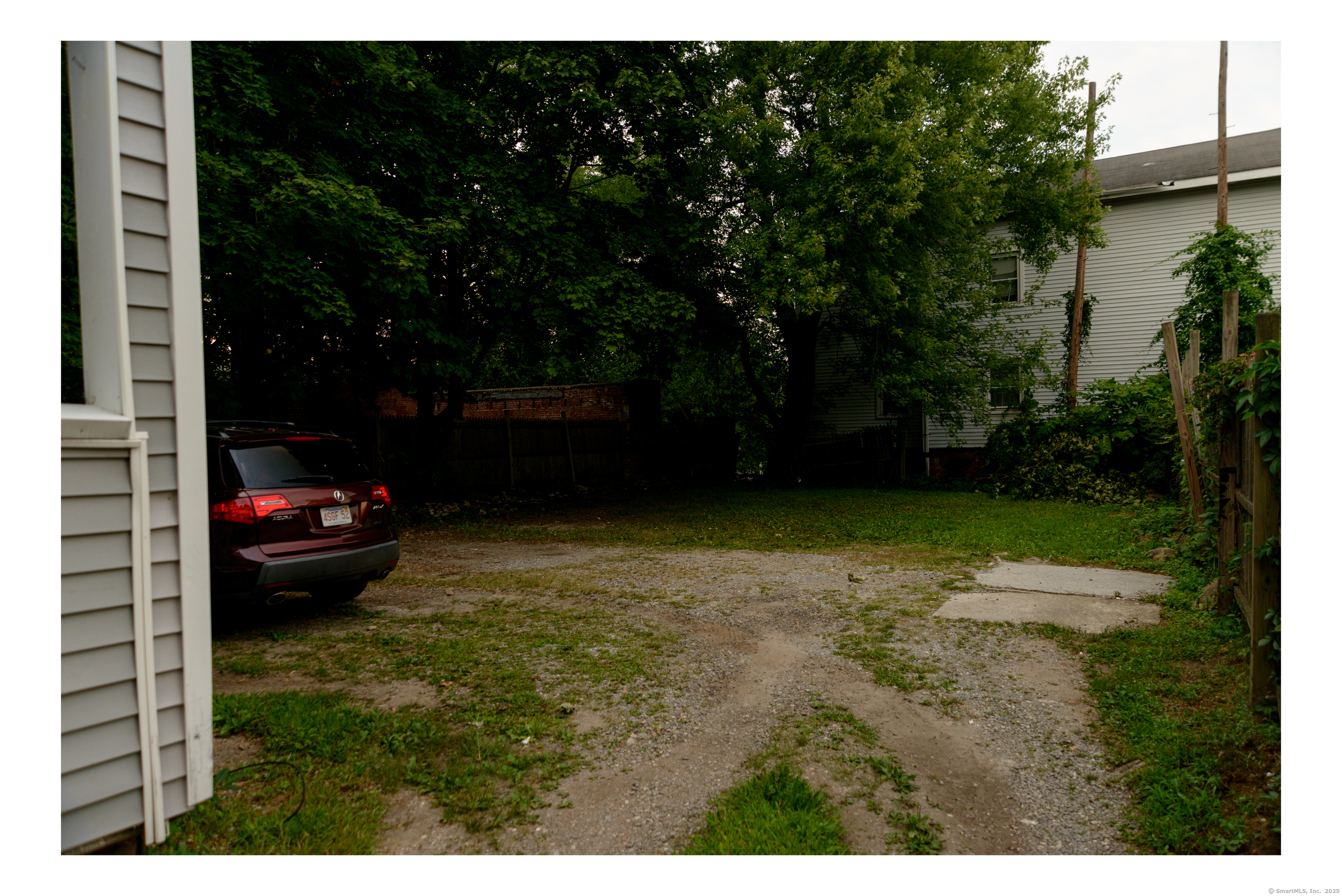 59 Ward Street 3