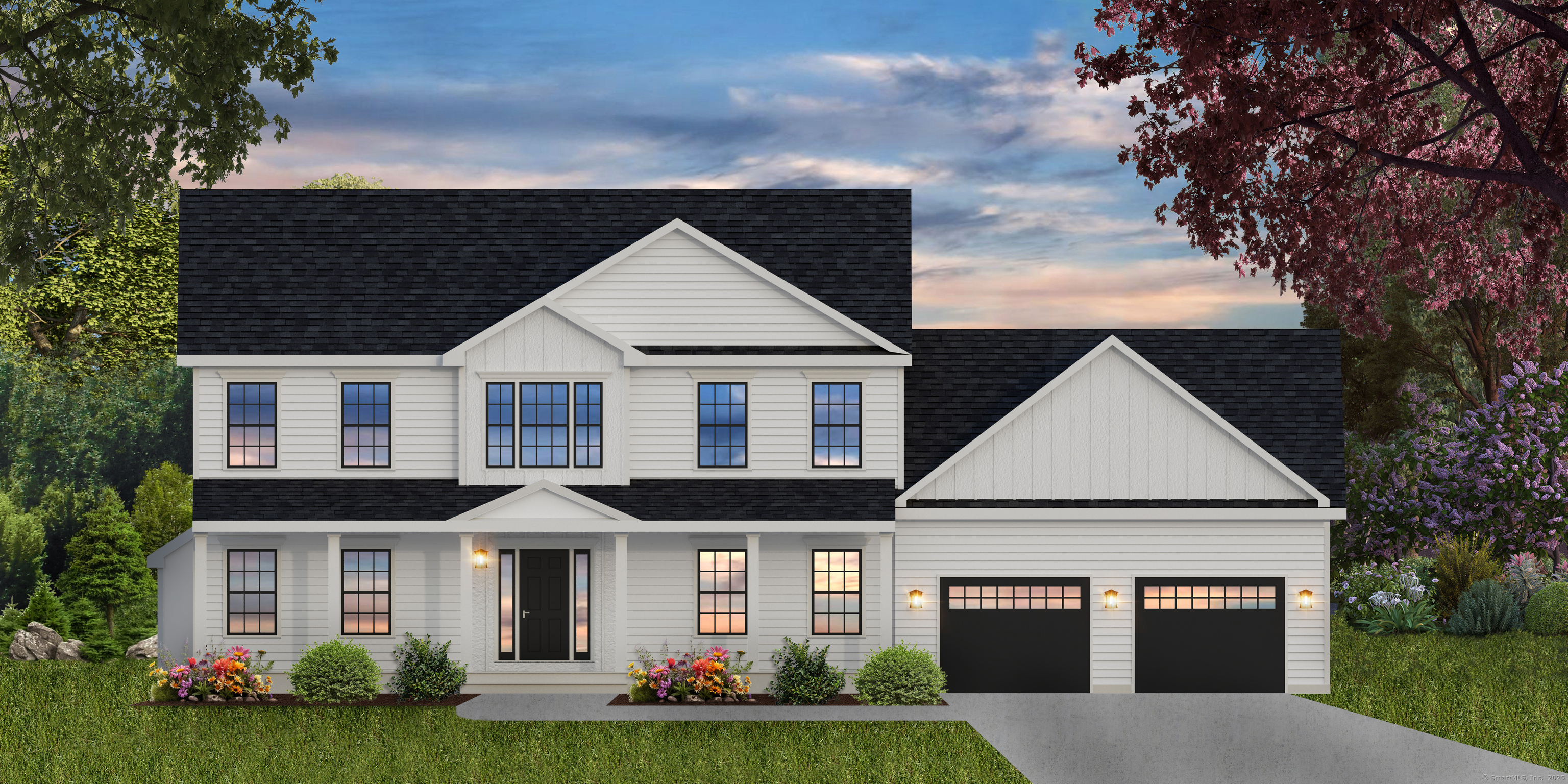 1427 Monroe Turnpike