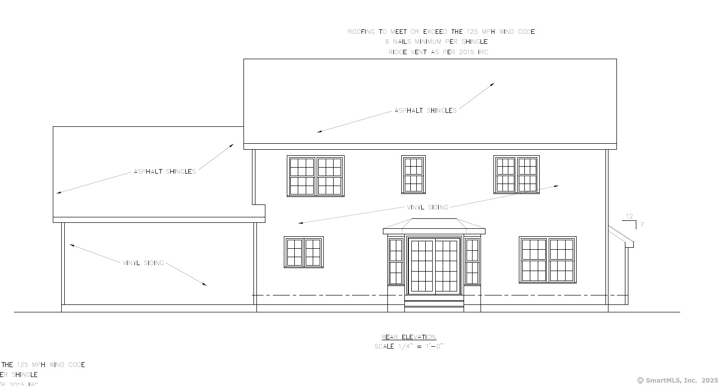 1427 Monroe Turnpike