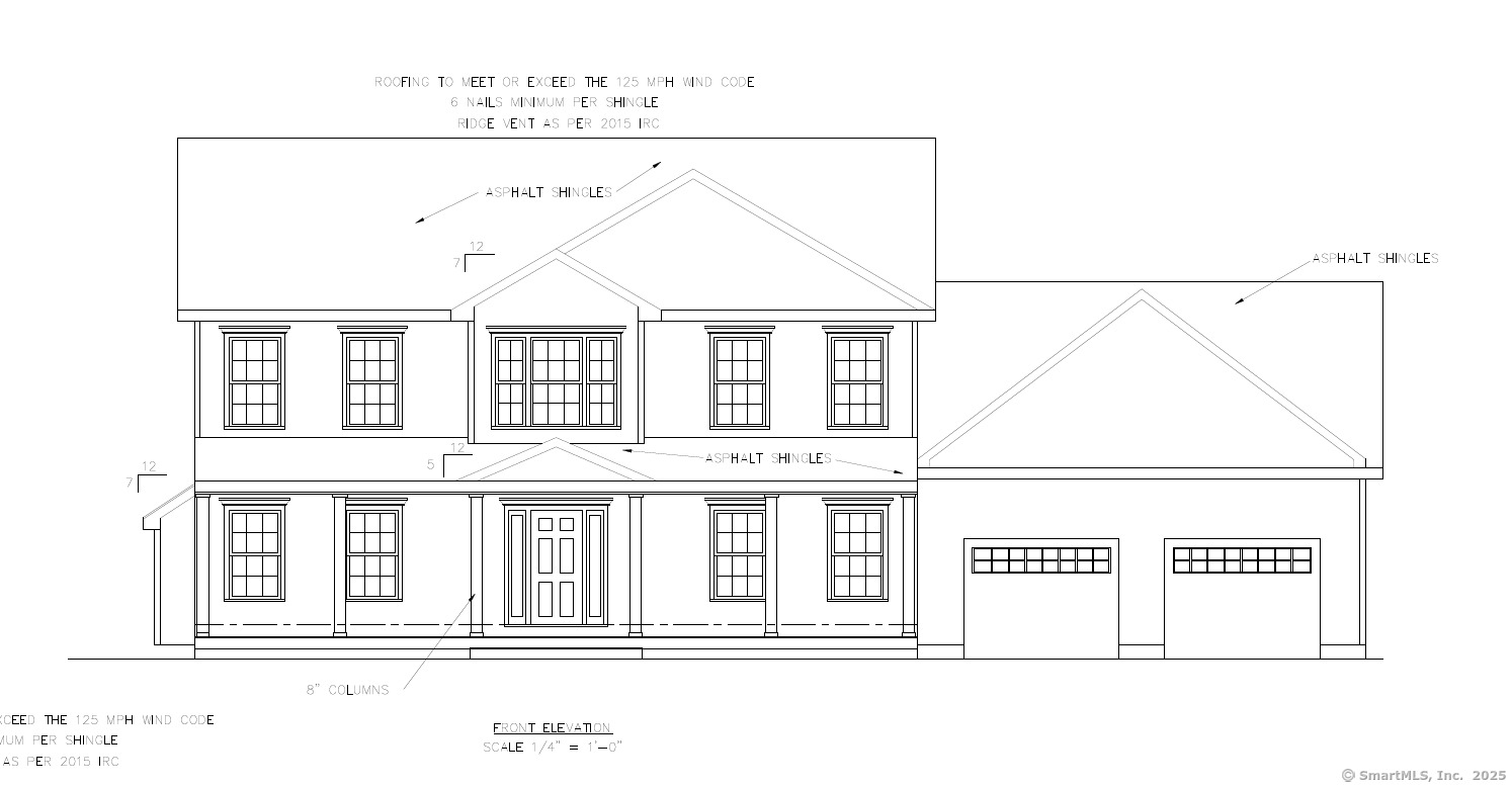 1427 Monroe Turnpike