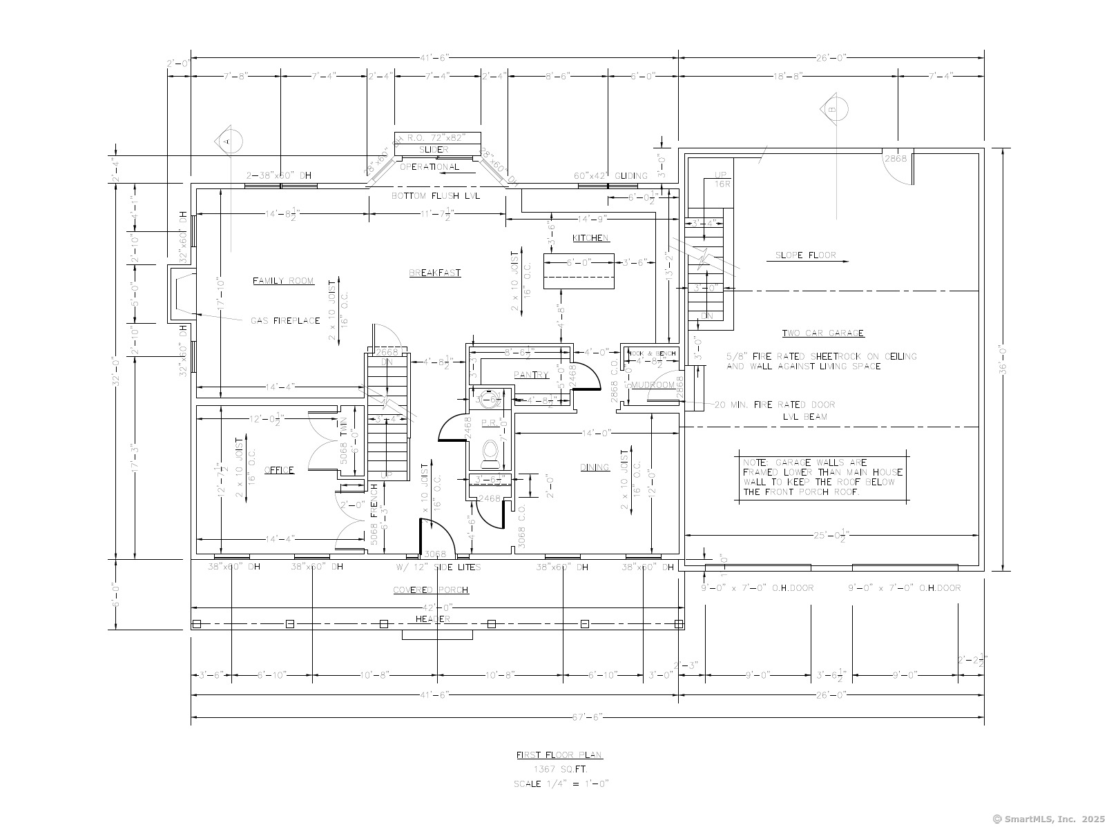 1427 Monroe Turnpike
