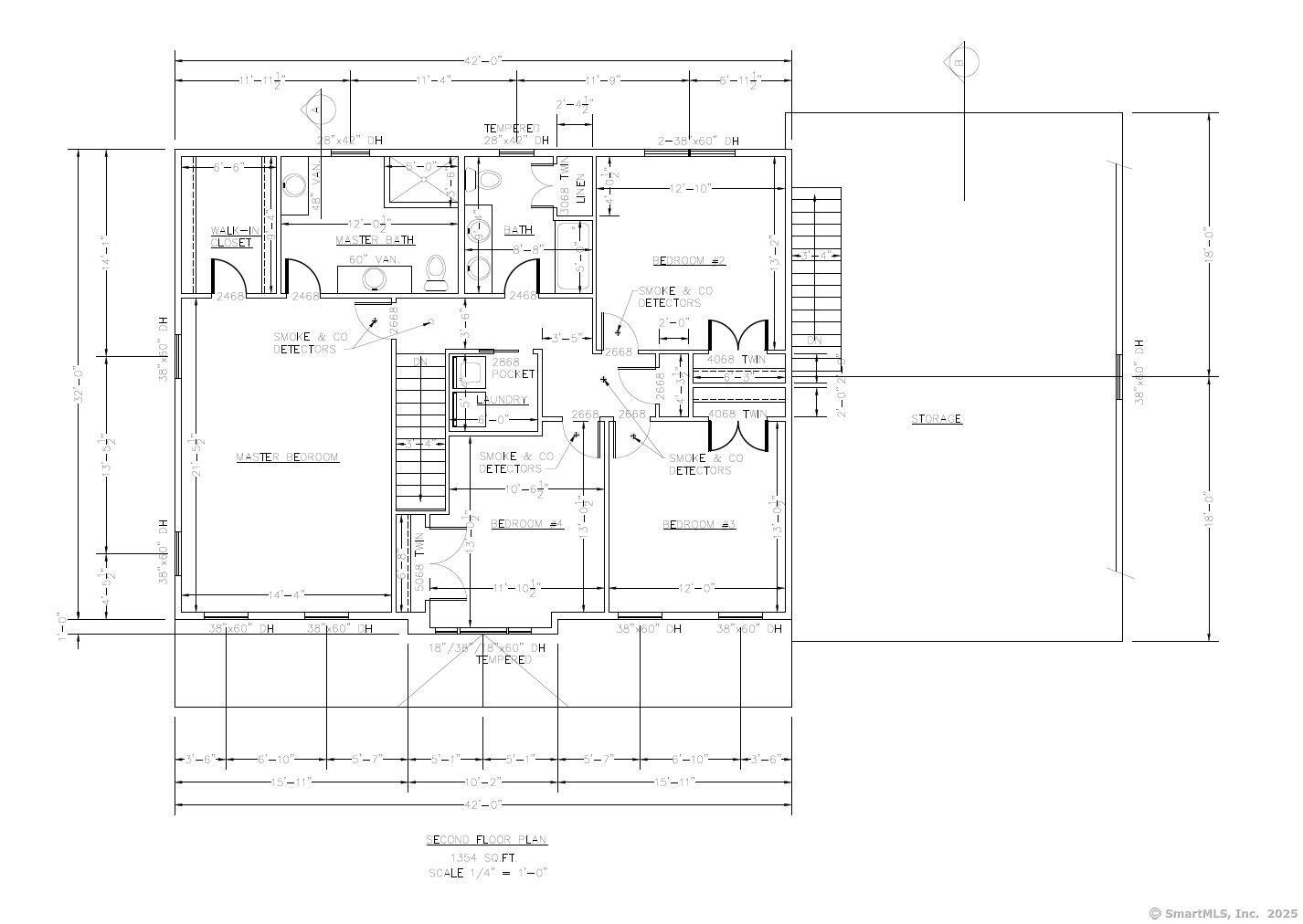 1427 Monroe Turnpike