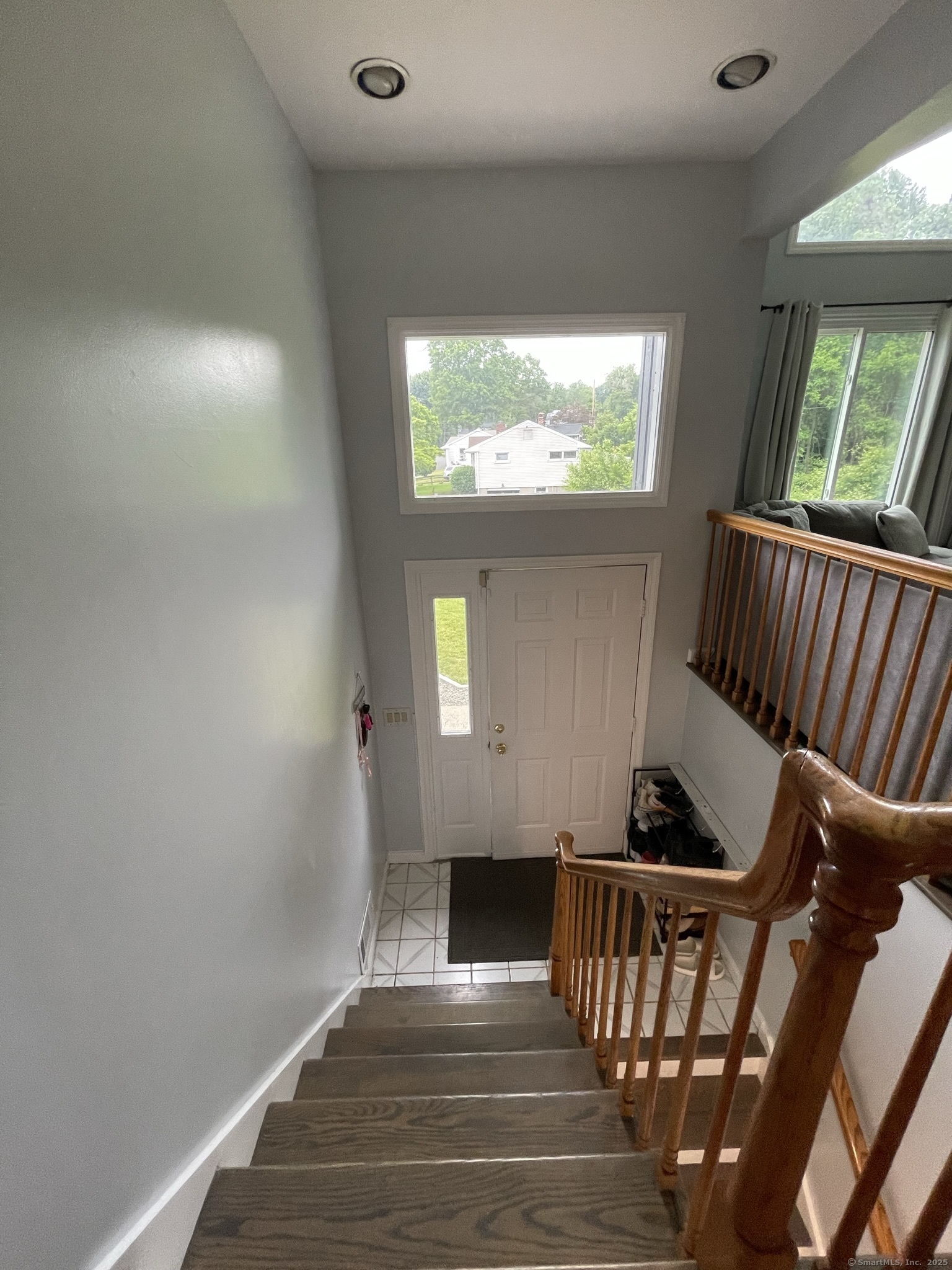 45 Rogerson Circle