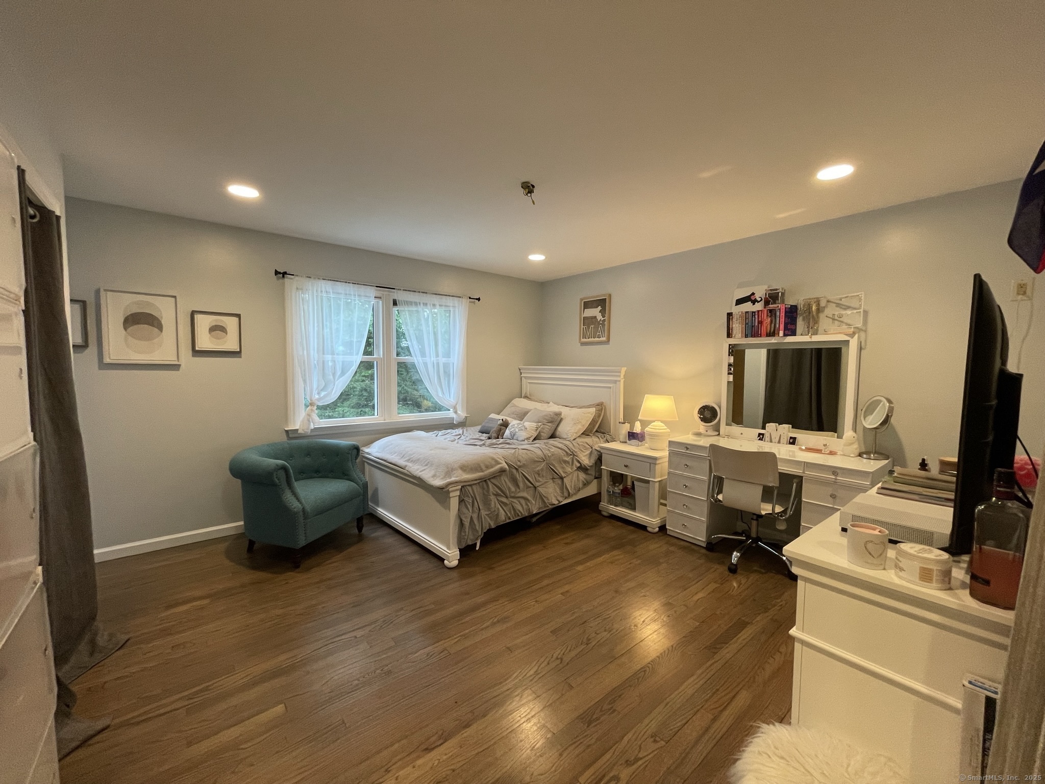 45 Rogerson Circle