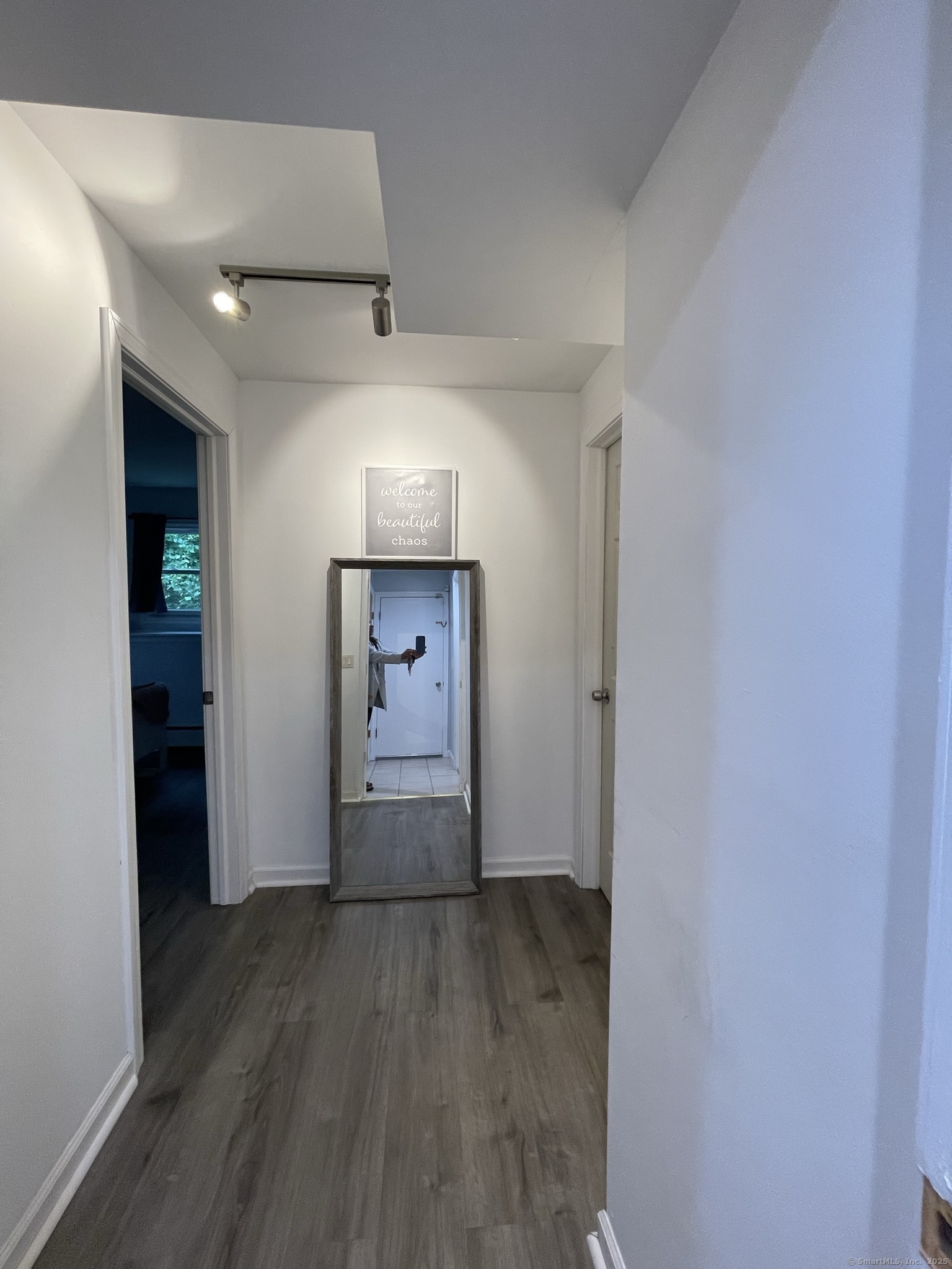 45 Rogerson Circle
