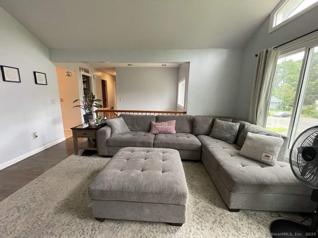 45 Rogerson Circle