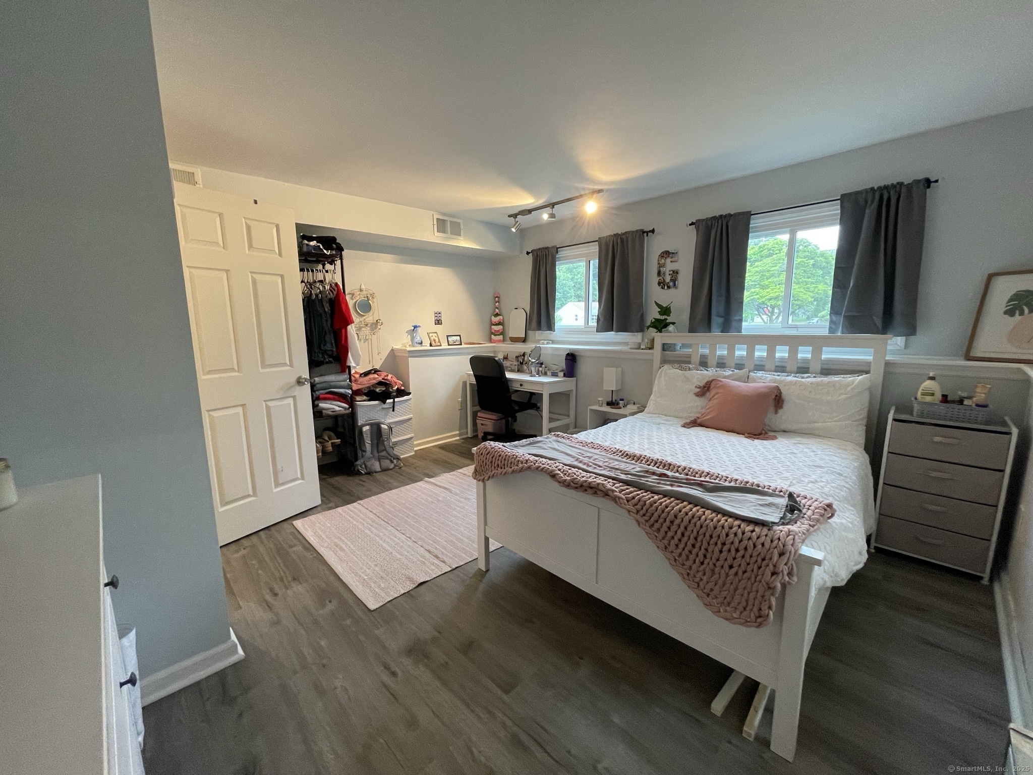 45 Rogerson Circle