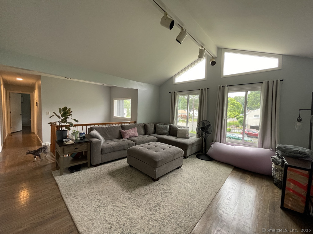 45 Rogerson Circle