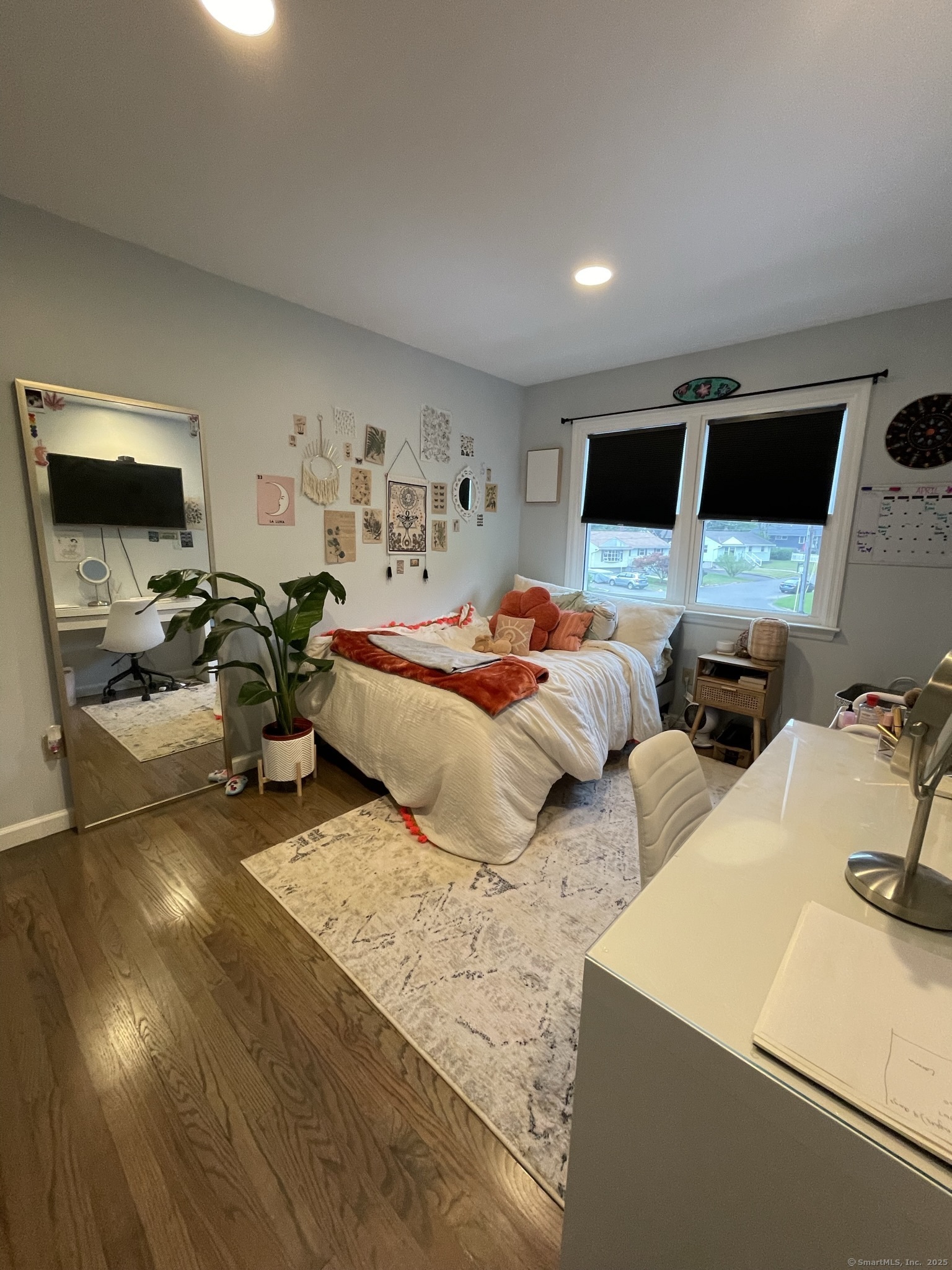45 Rogerson Circle