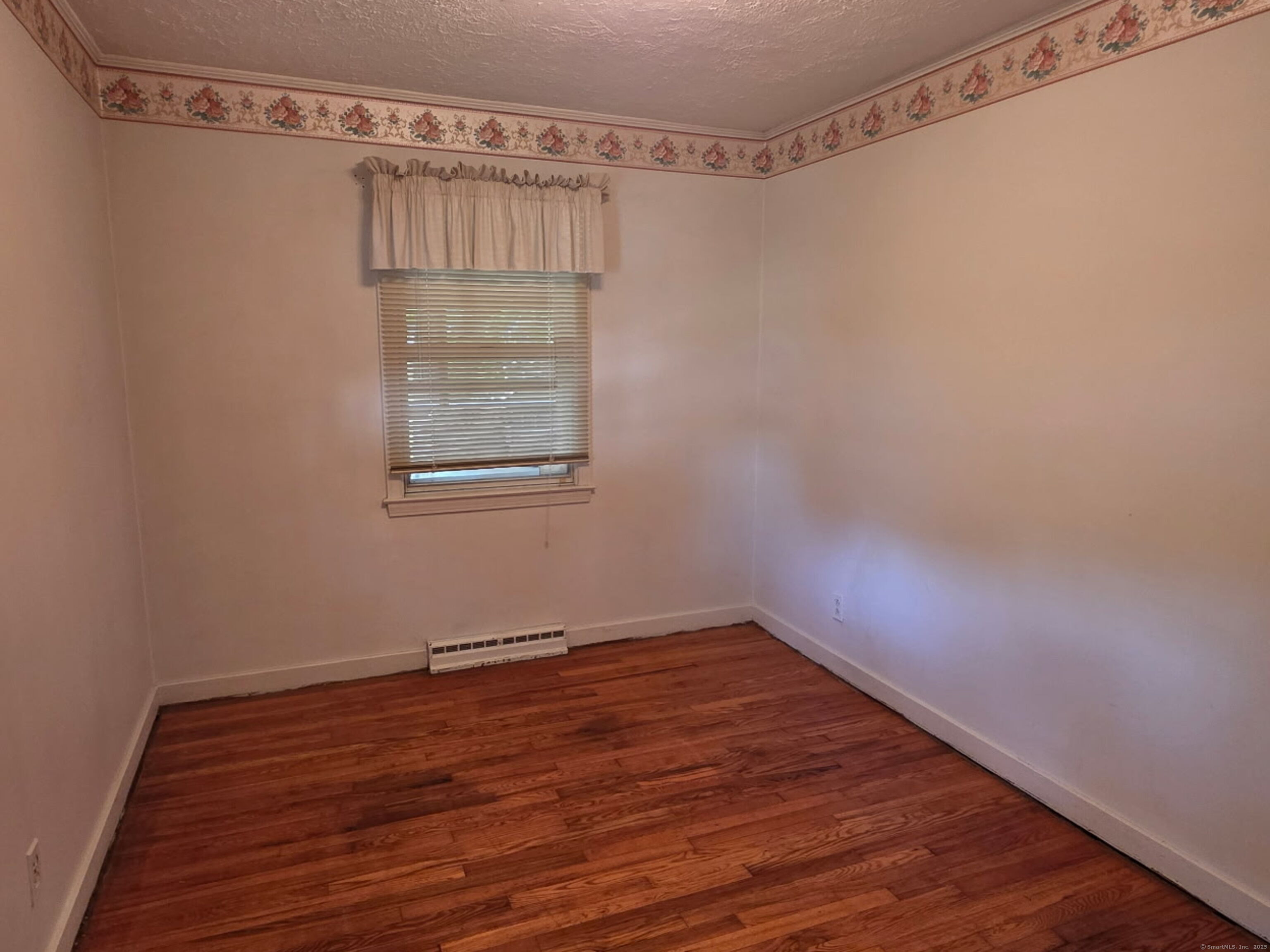74 Linden Street
