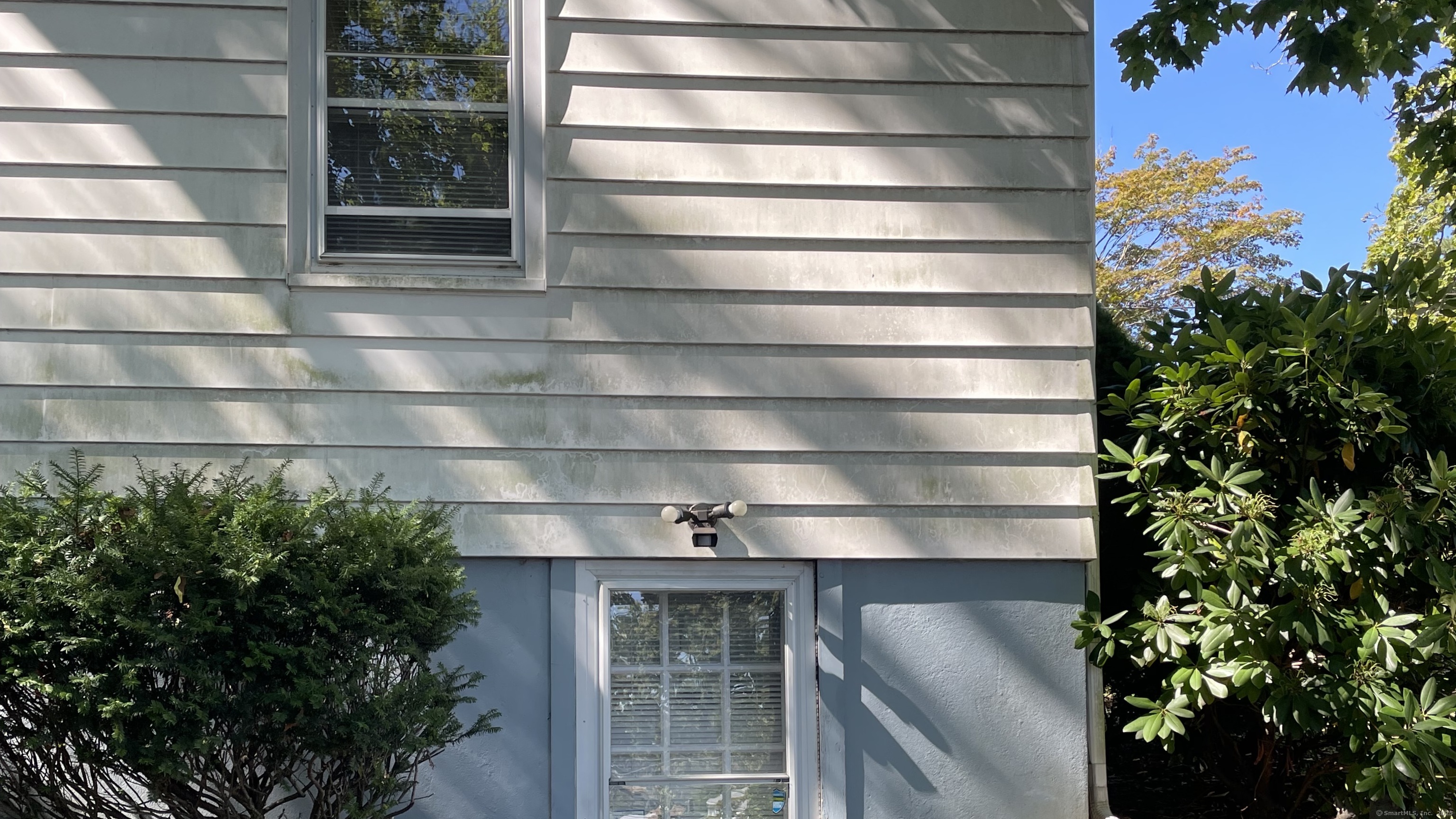 74 Linden Street
