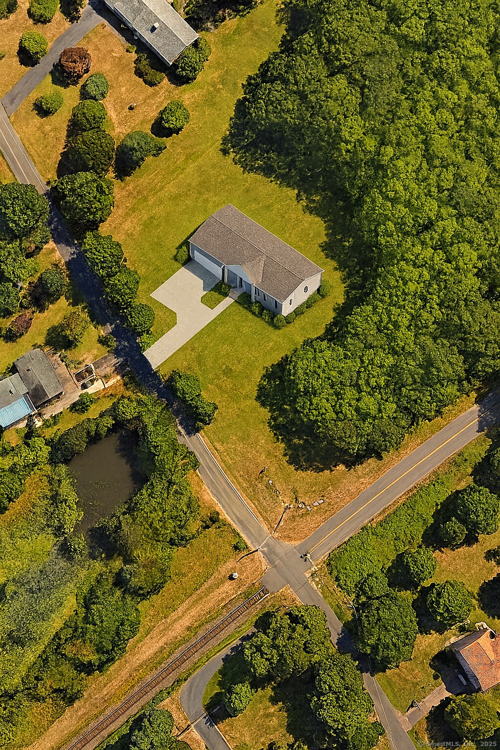 0 Gould Lane