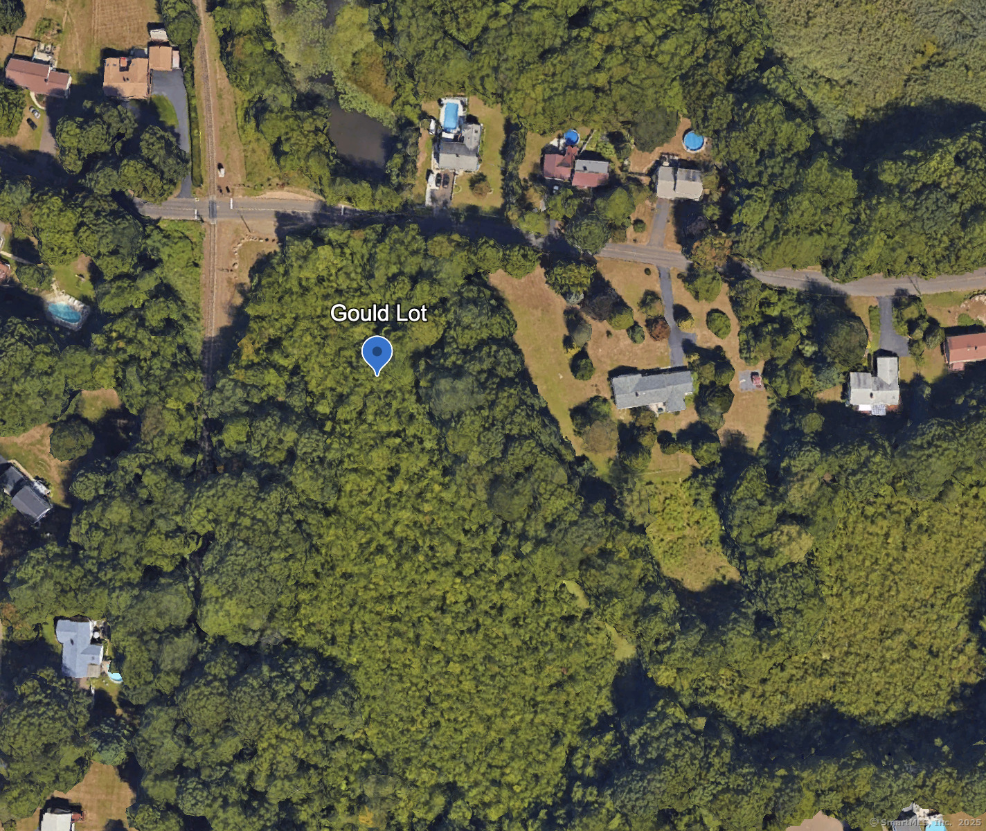 0 Gould Lane