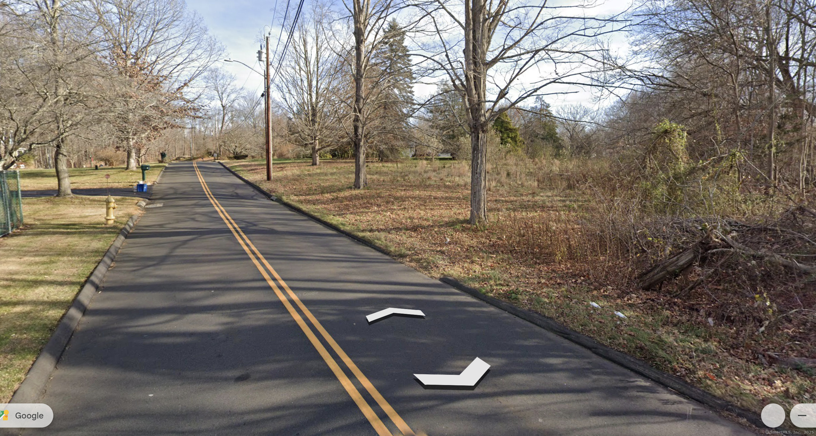0 Gould Lane