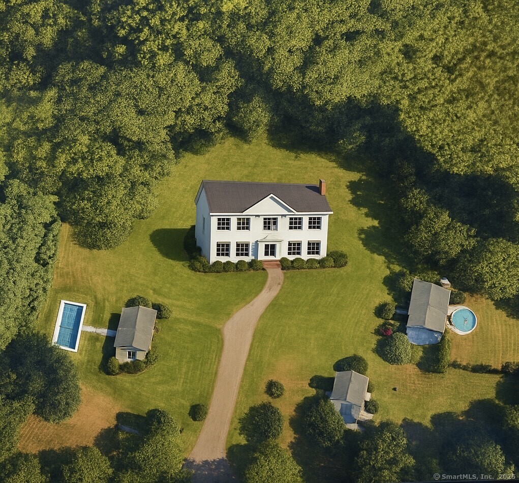 0 Beachwood Road