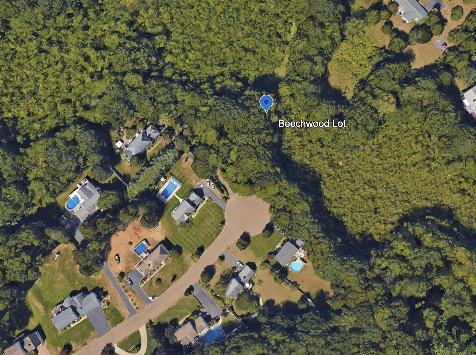 0 Beachwood Road