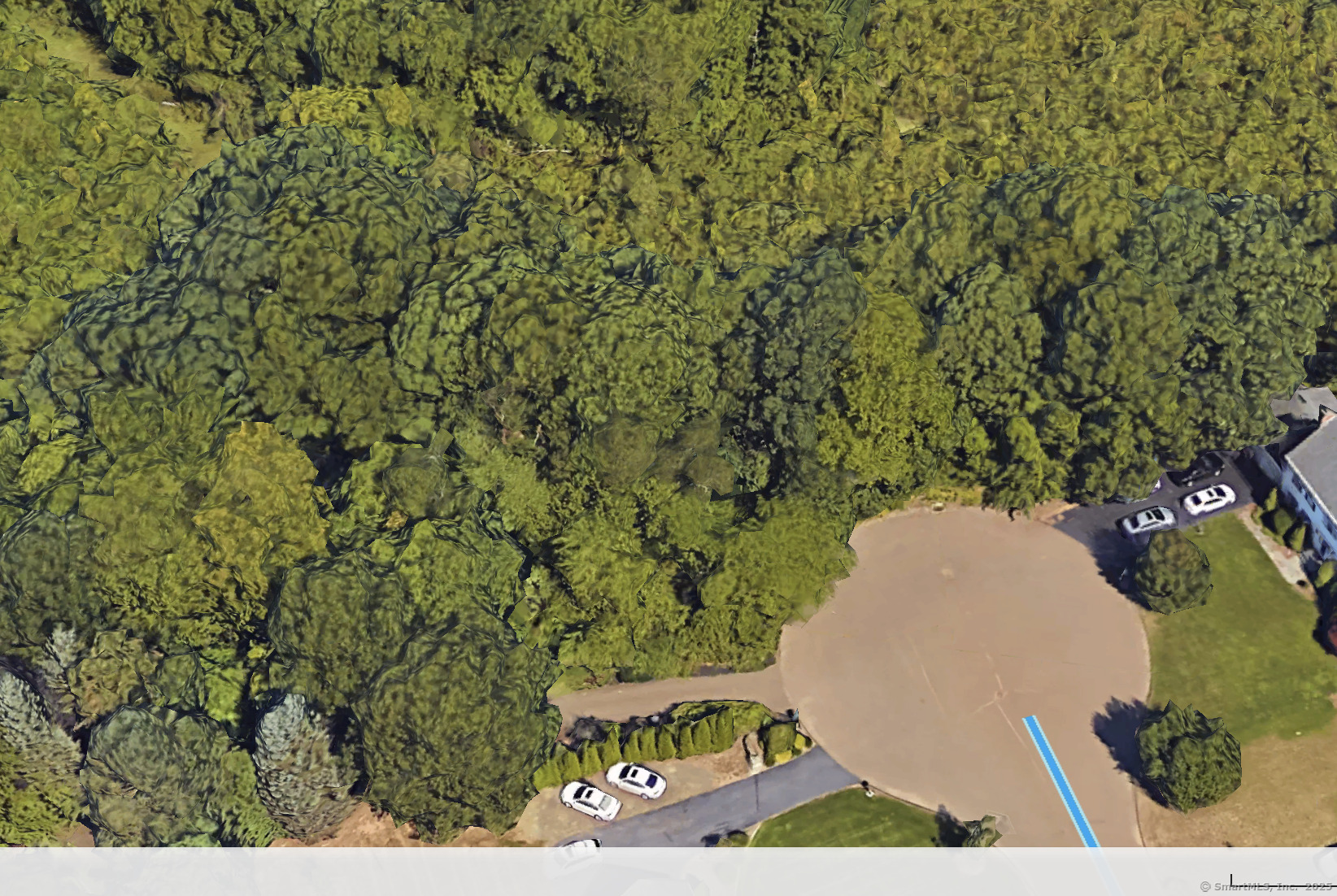 0 Beachwood Road