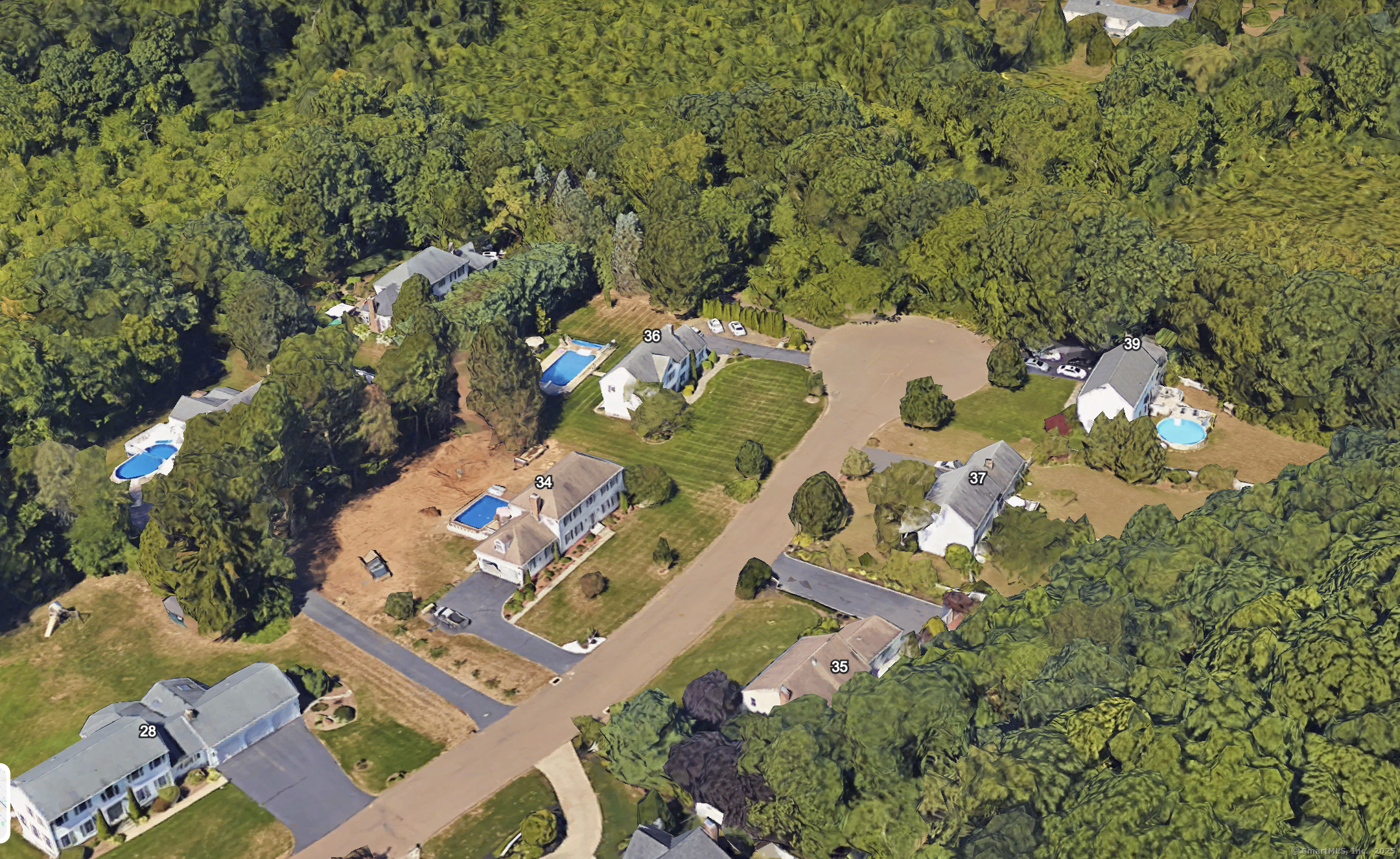 0 Beachwood Road