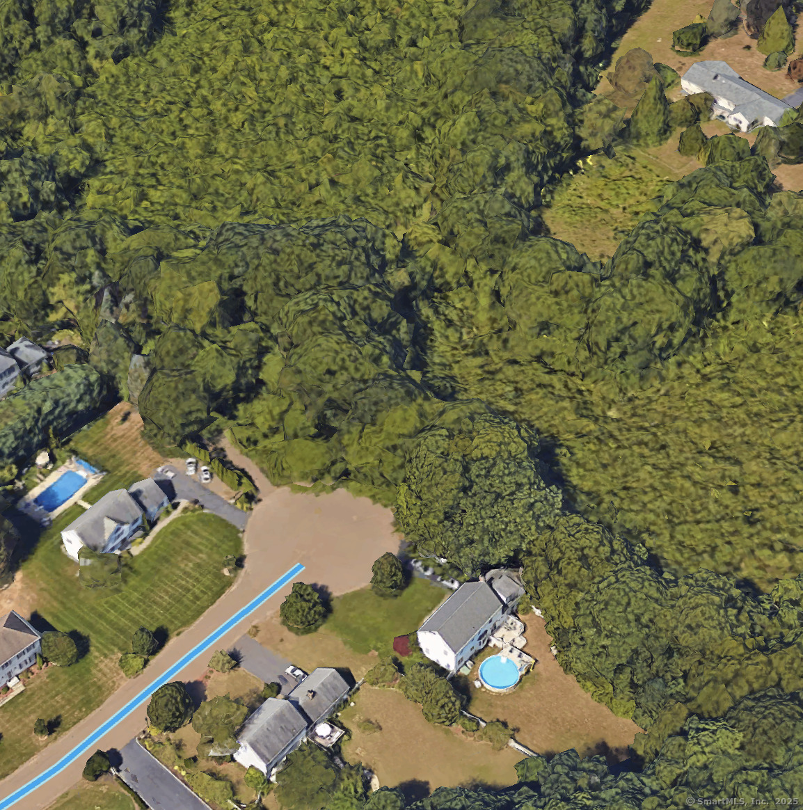 0 Beachwood Road