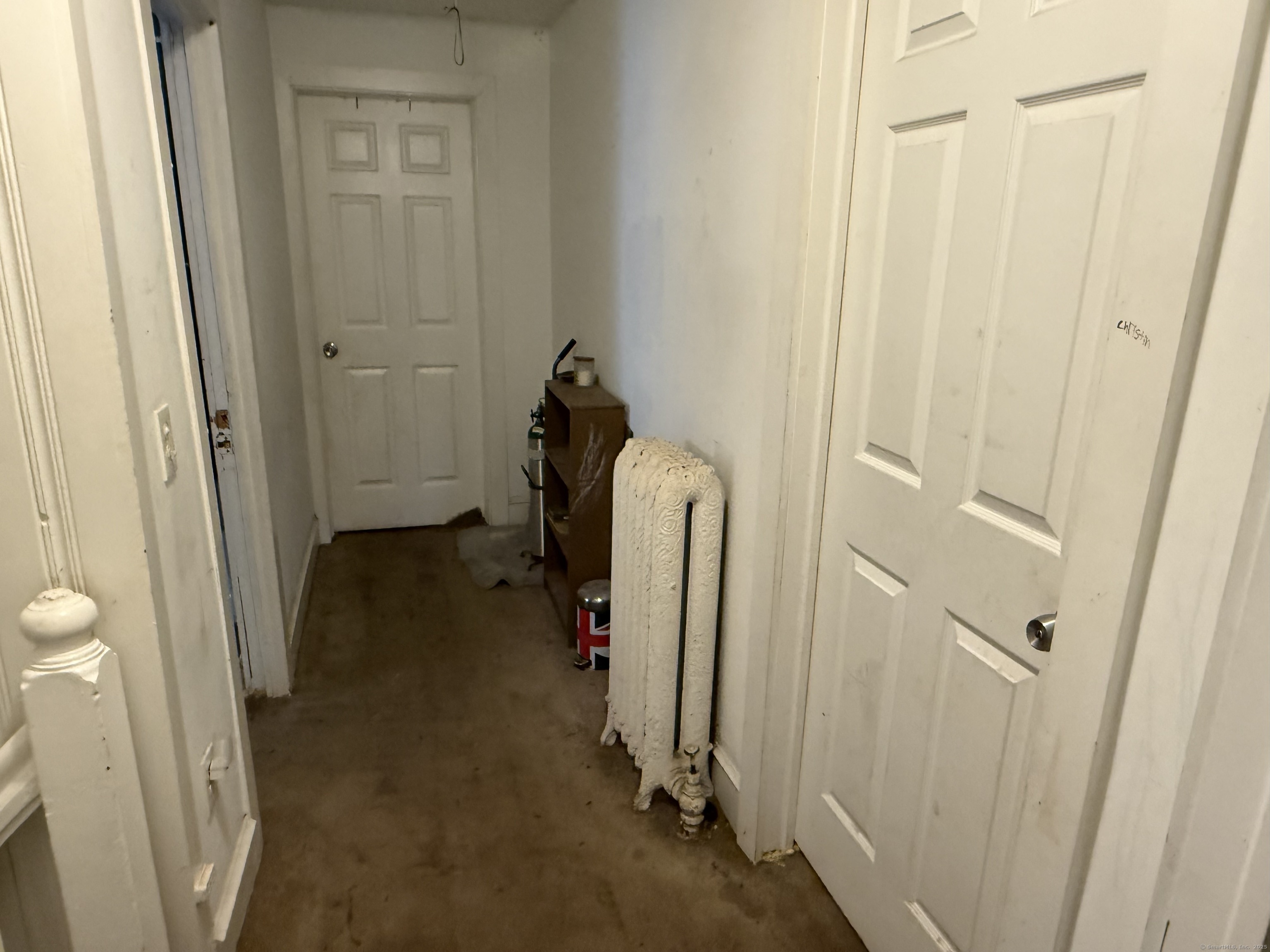 265 Crystal Avenue