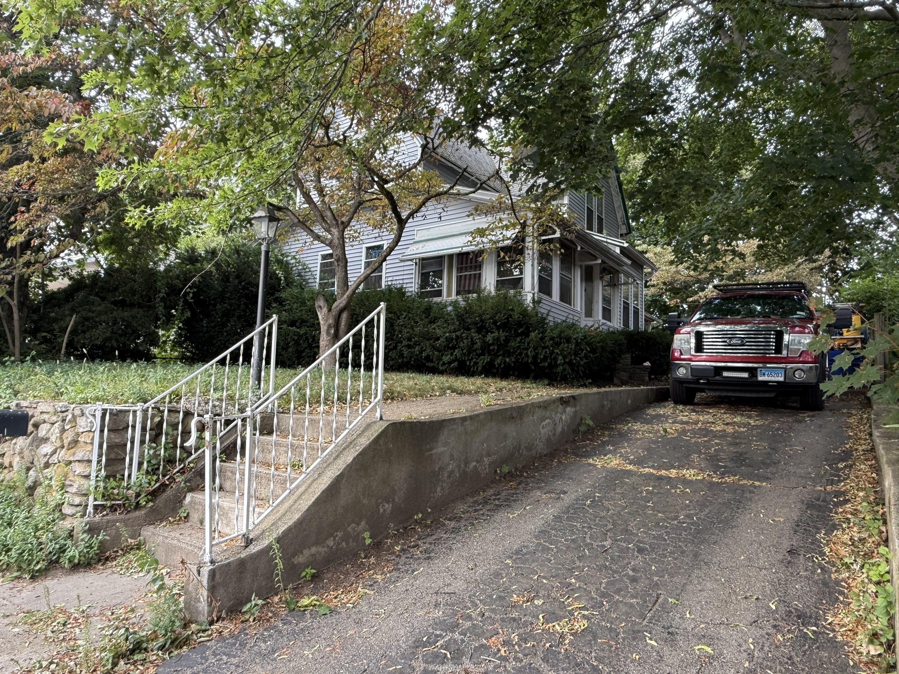 265 Crystal Avenue