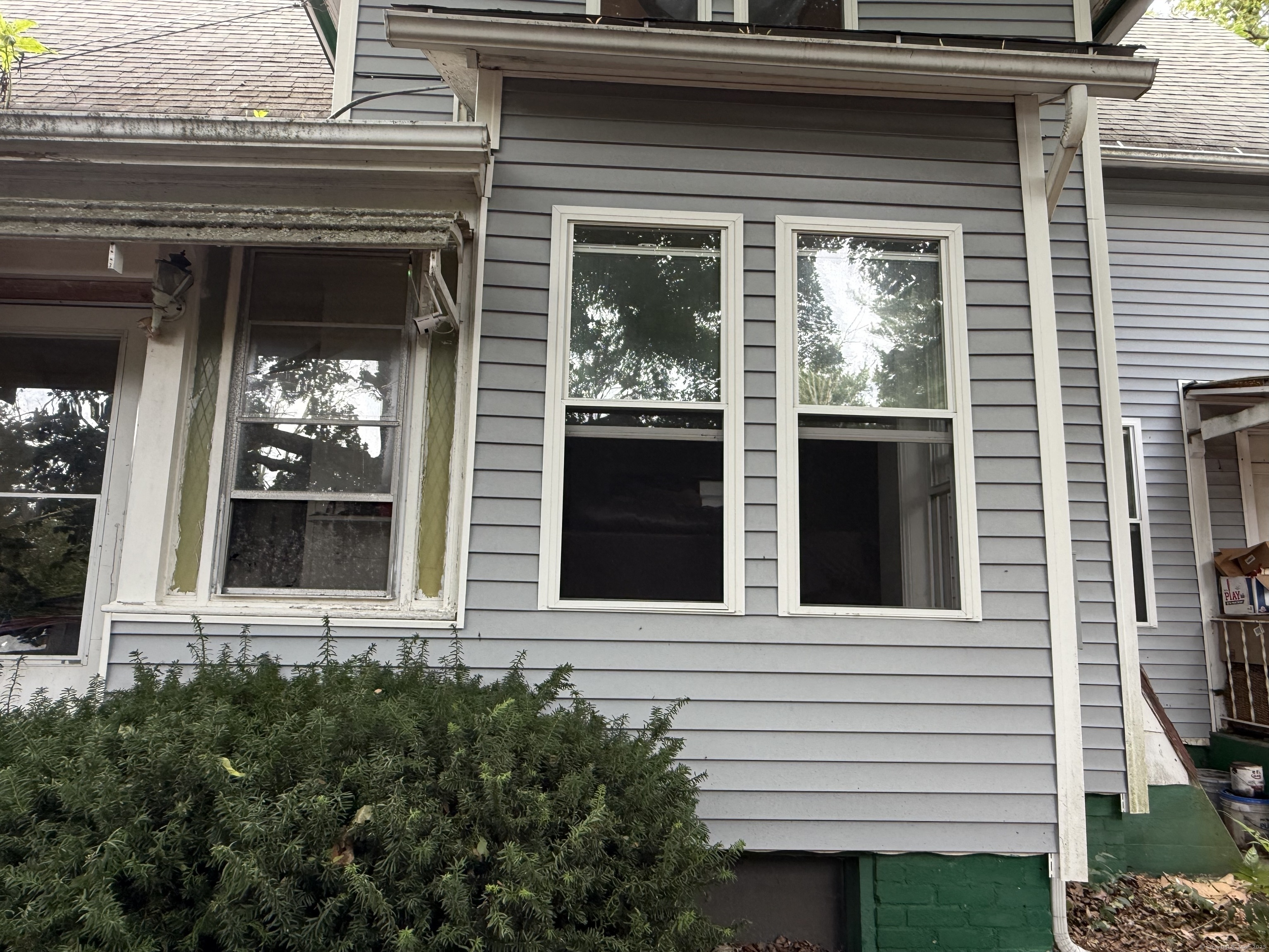 265 Crystal Avenue