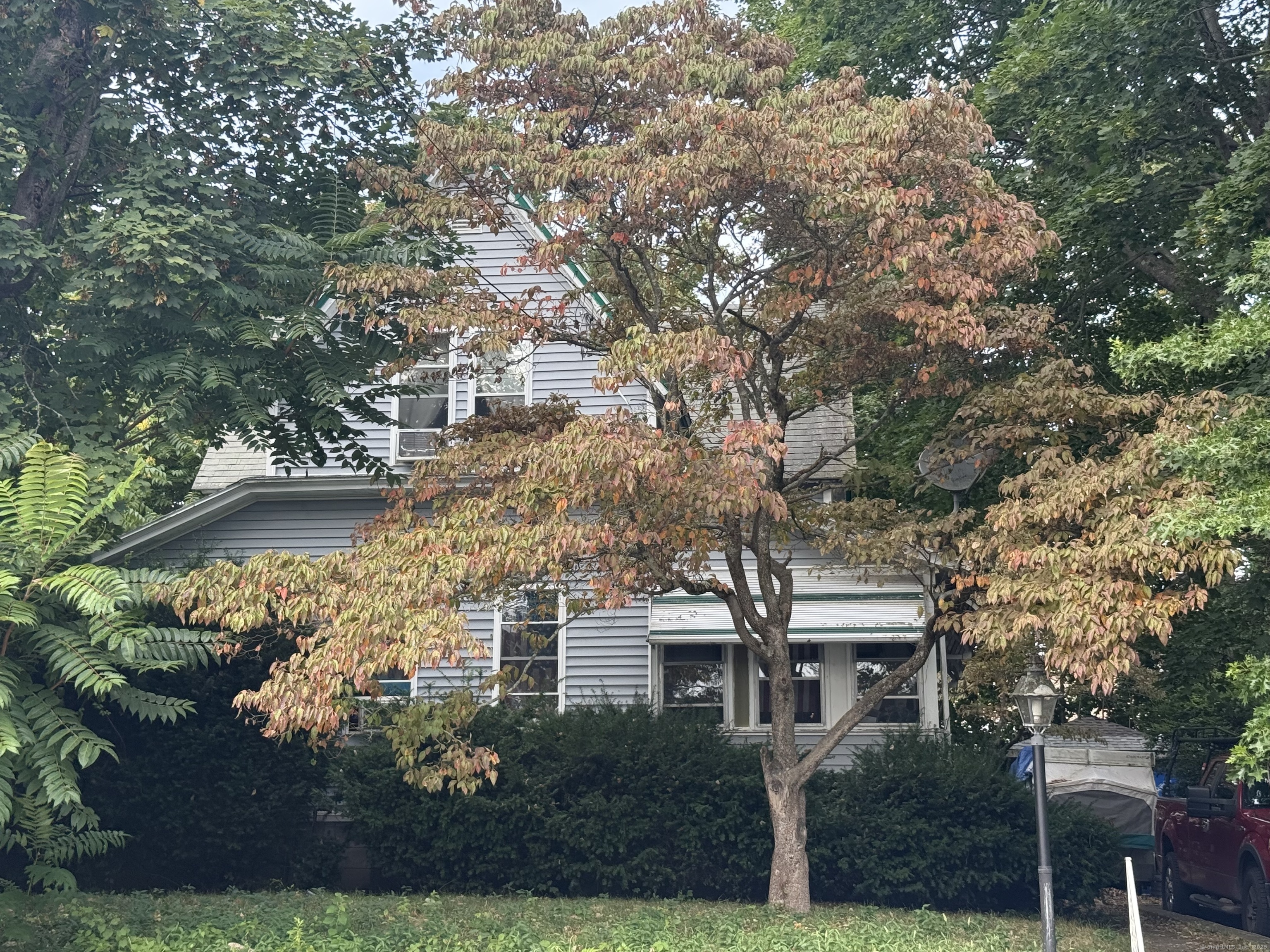 265 Crystal Avenue
