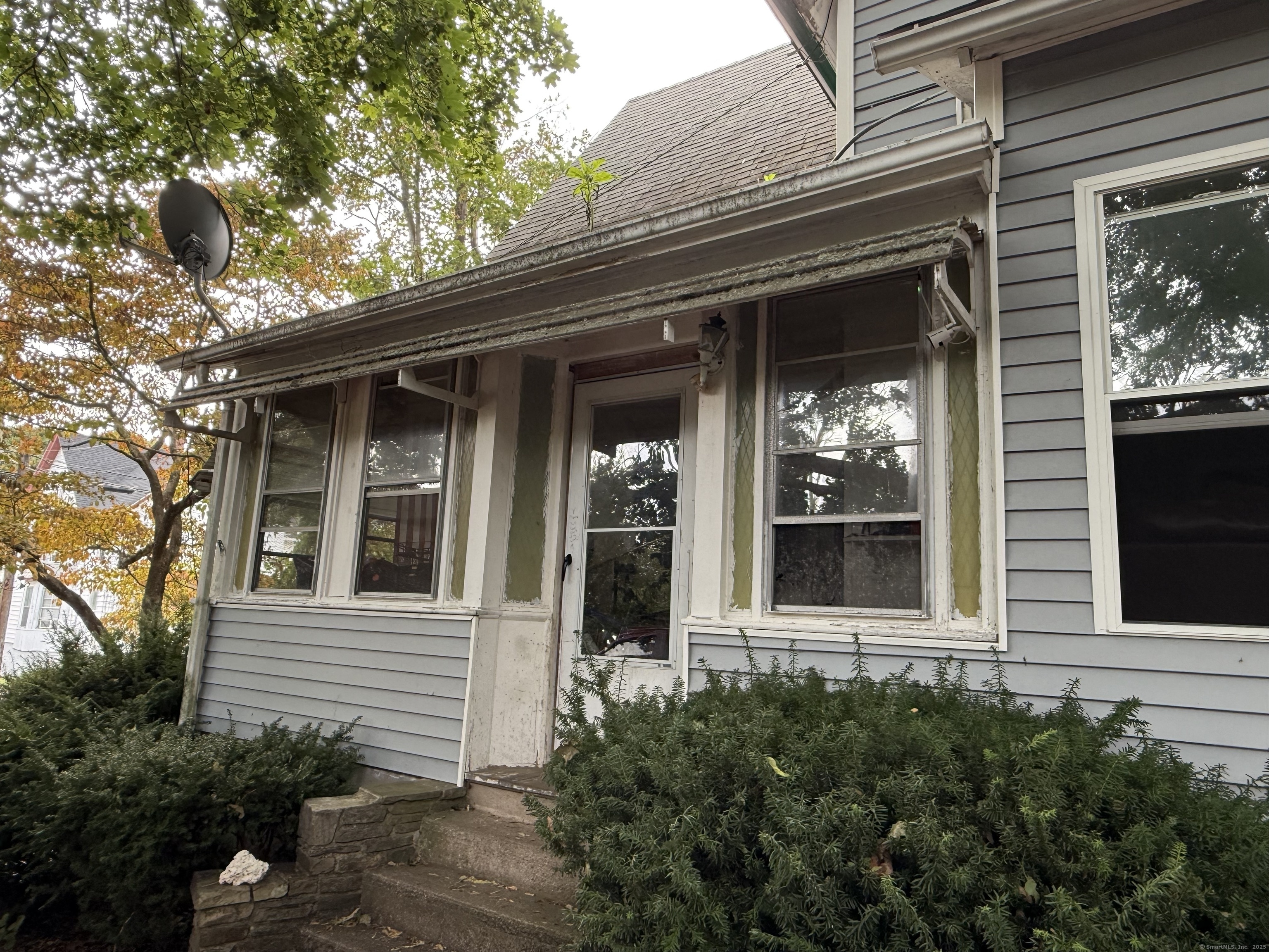 265 Crystal Avenue