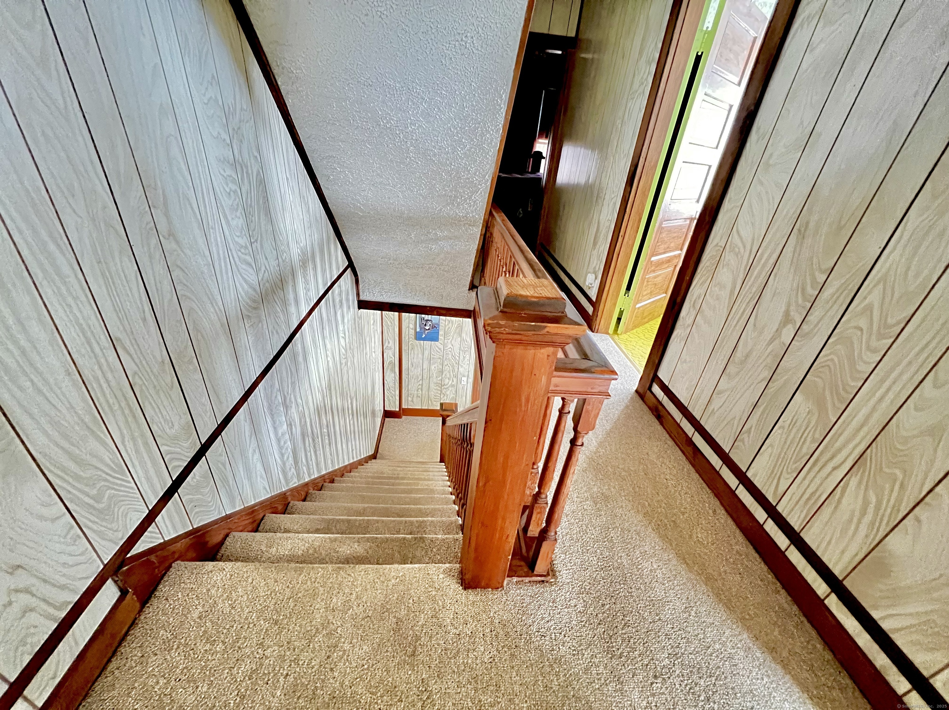 140 Hawthorne Avenue
