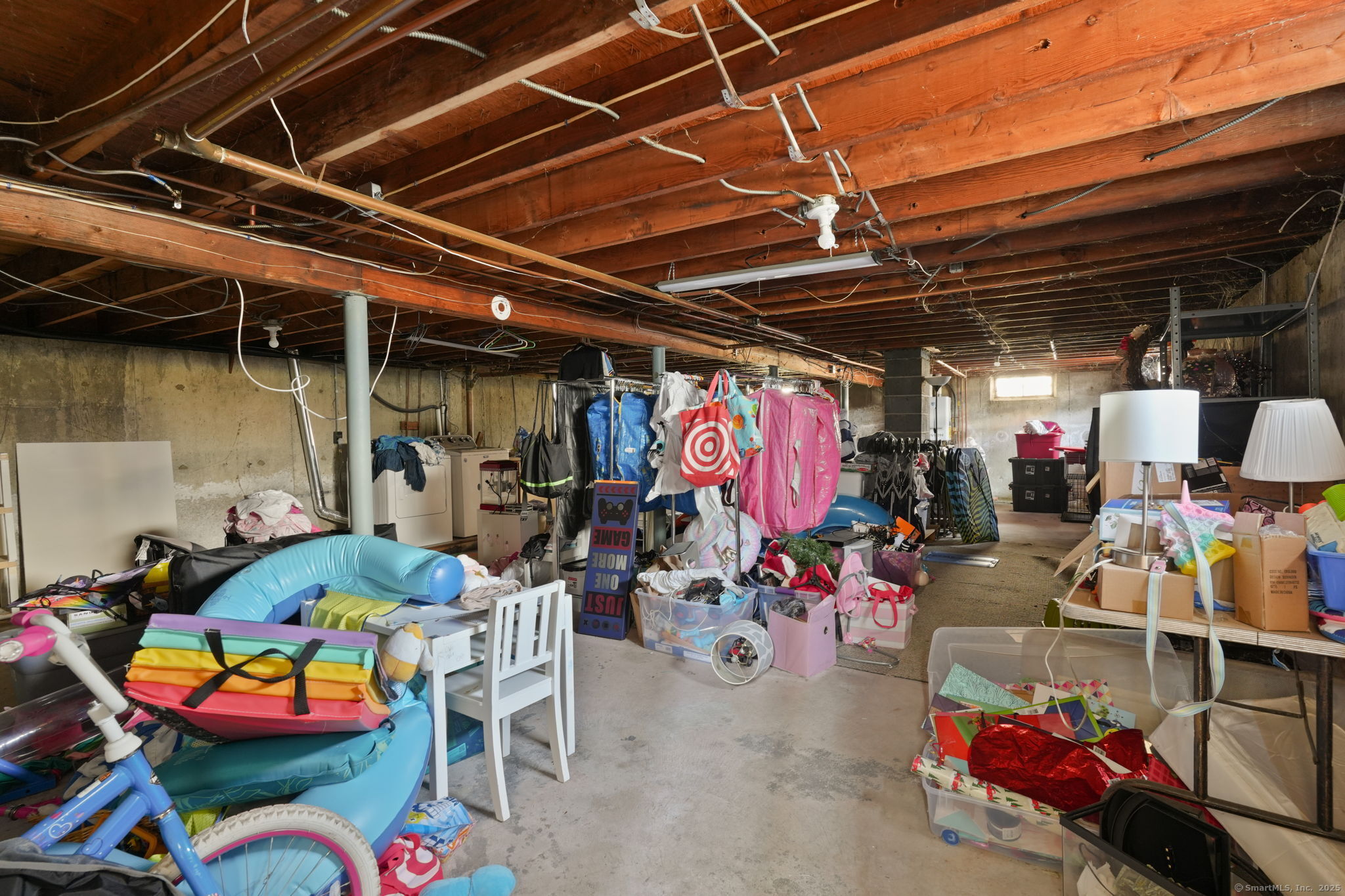 150 San Gabriel Avenue