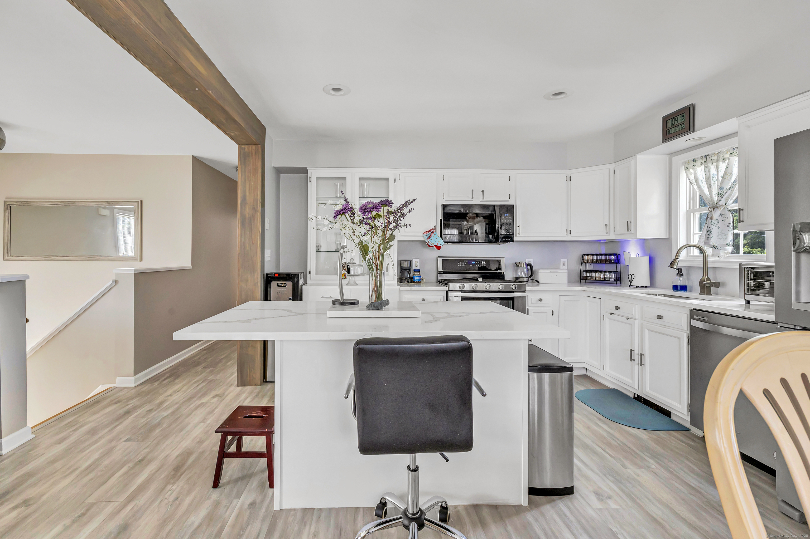 56 Woodlawn Avenue