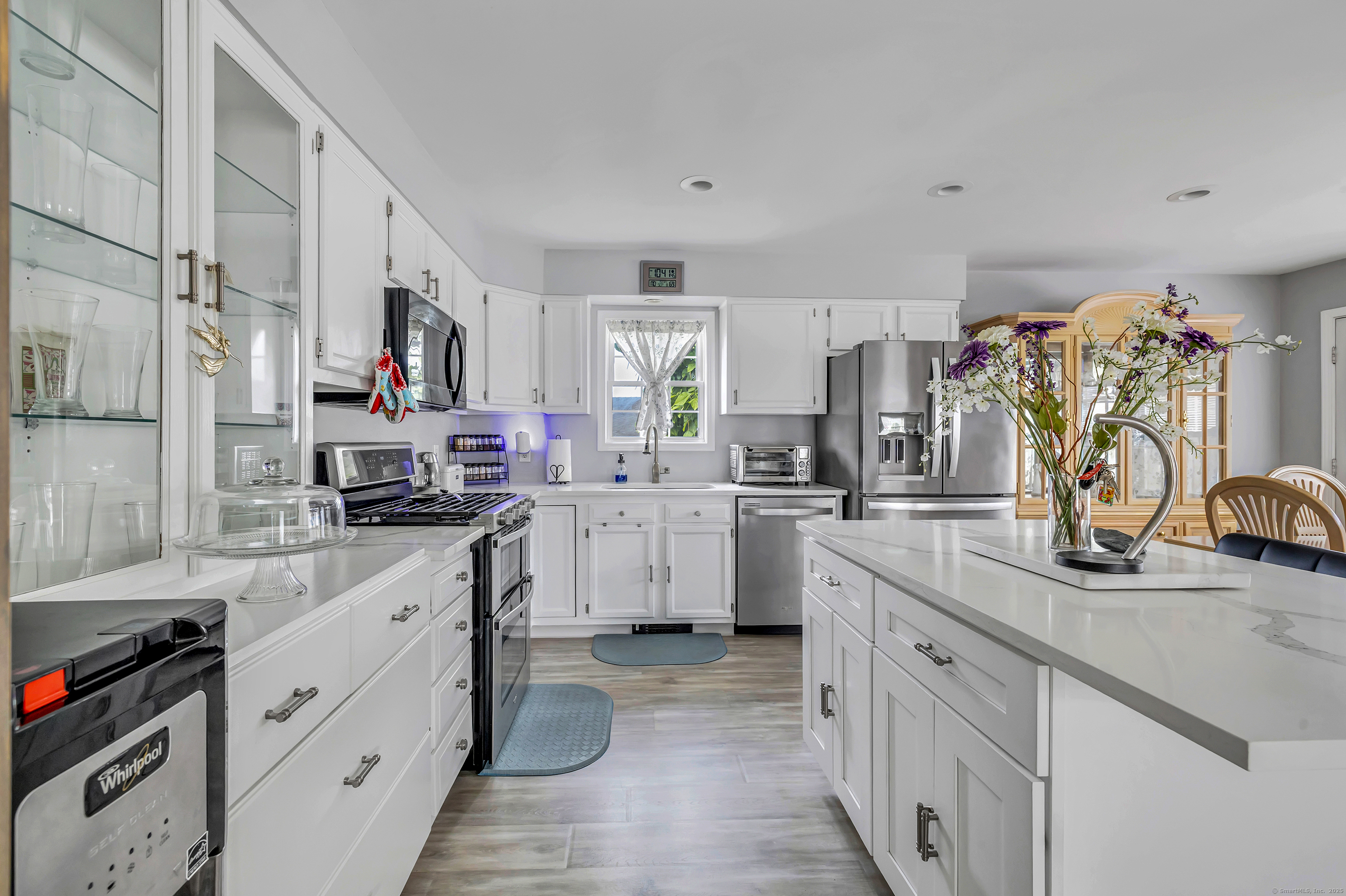 56 Woodlawn Avenue