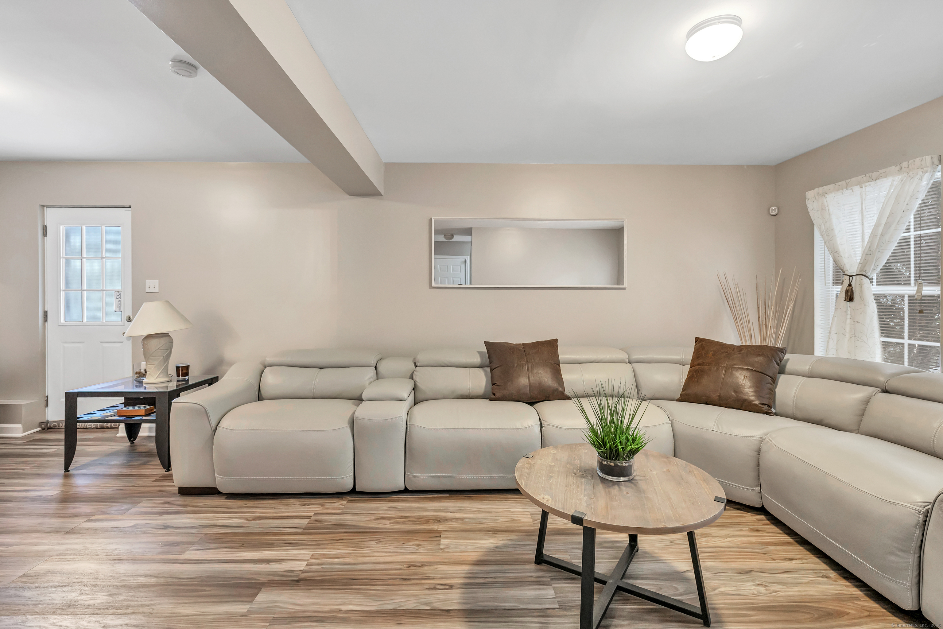 56 Woodlawn Avenue