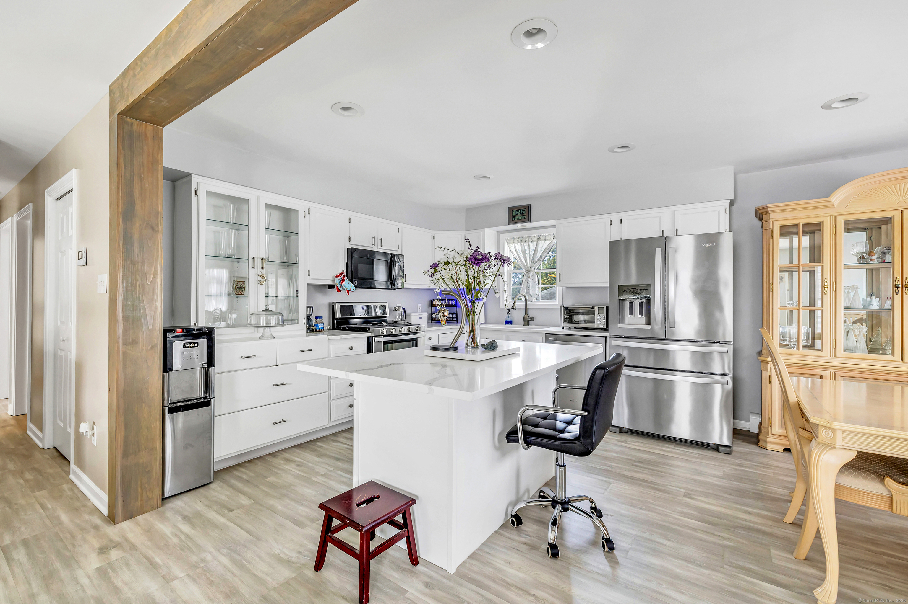 56 Woodlawn Avenue