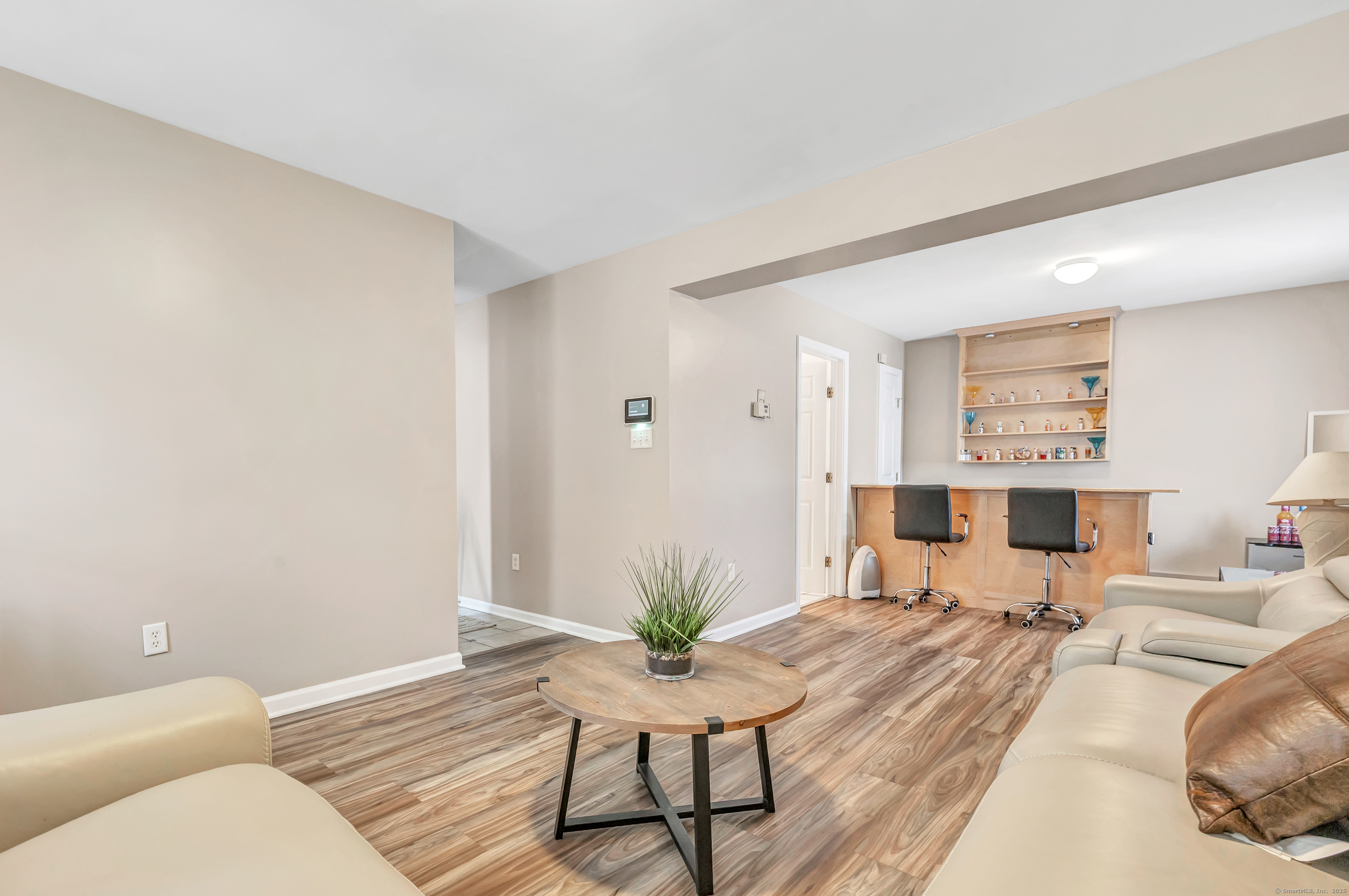 56 Woodlawn Avenue