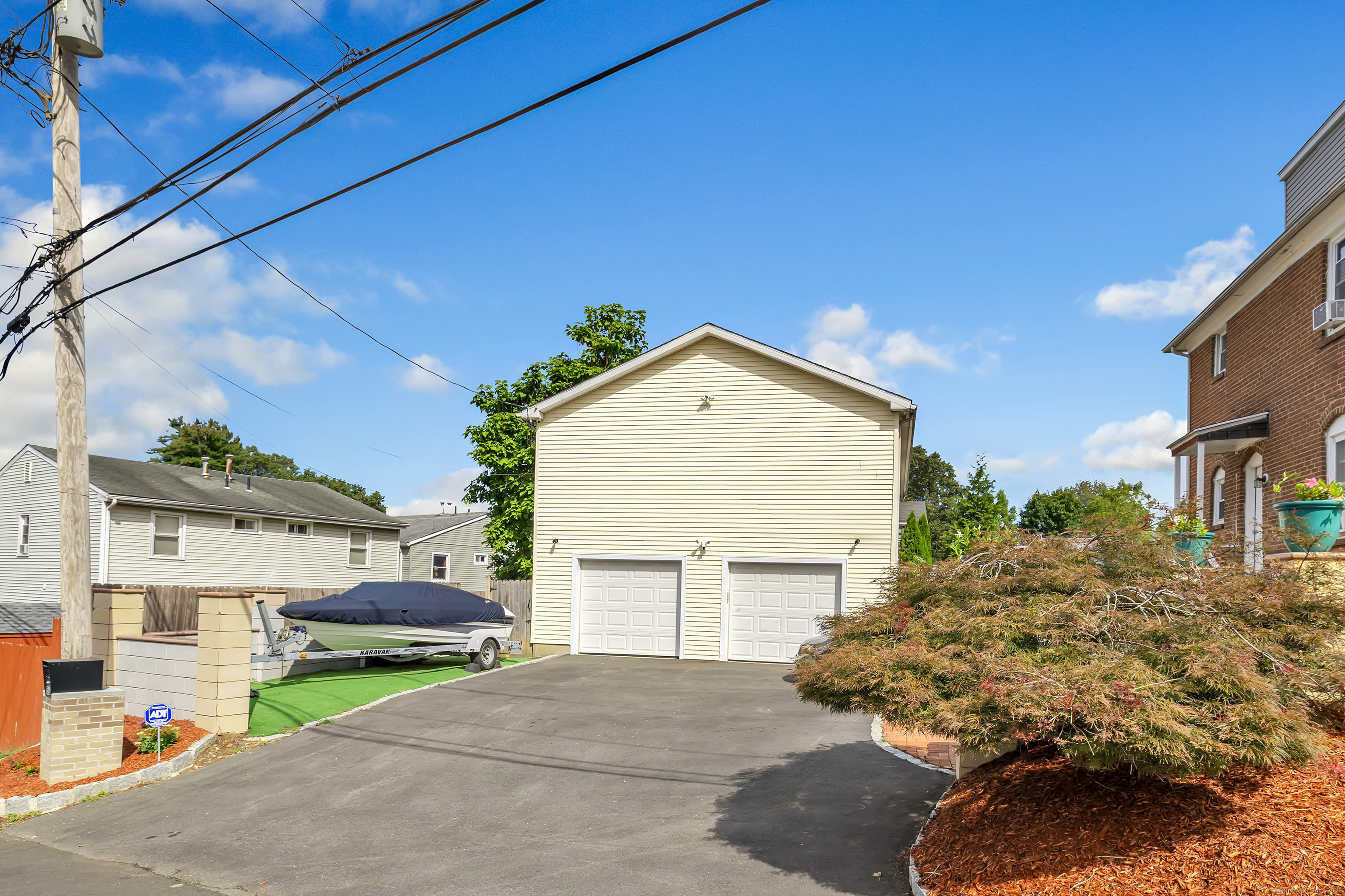56 Woodlawn Avenue