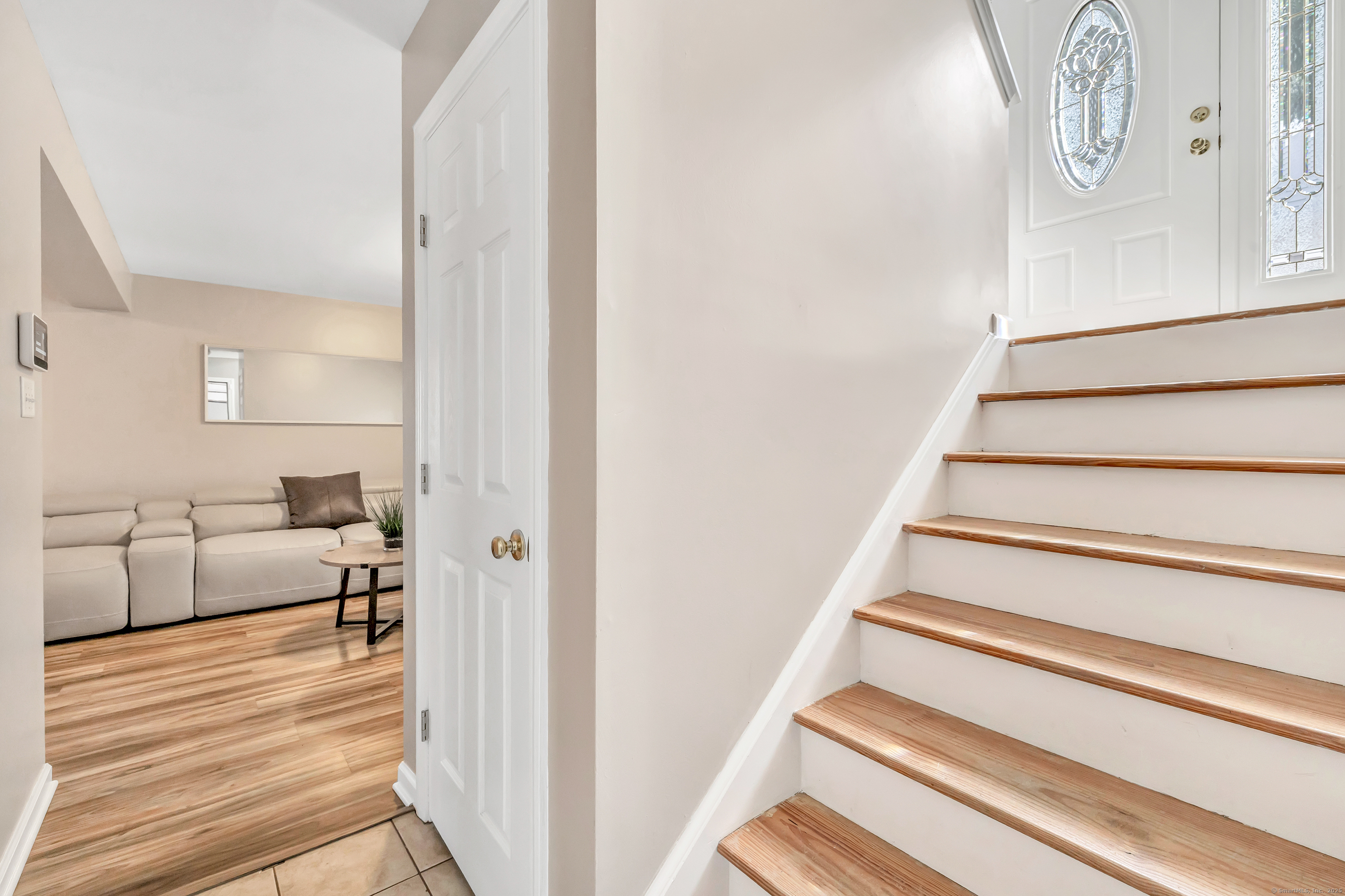 56 Woodlawn Avenue