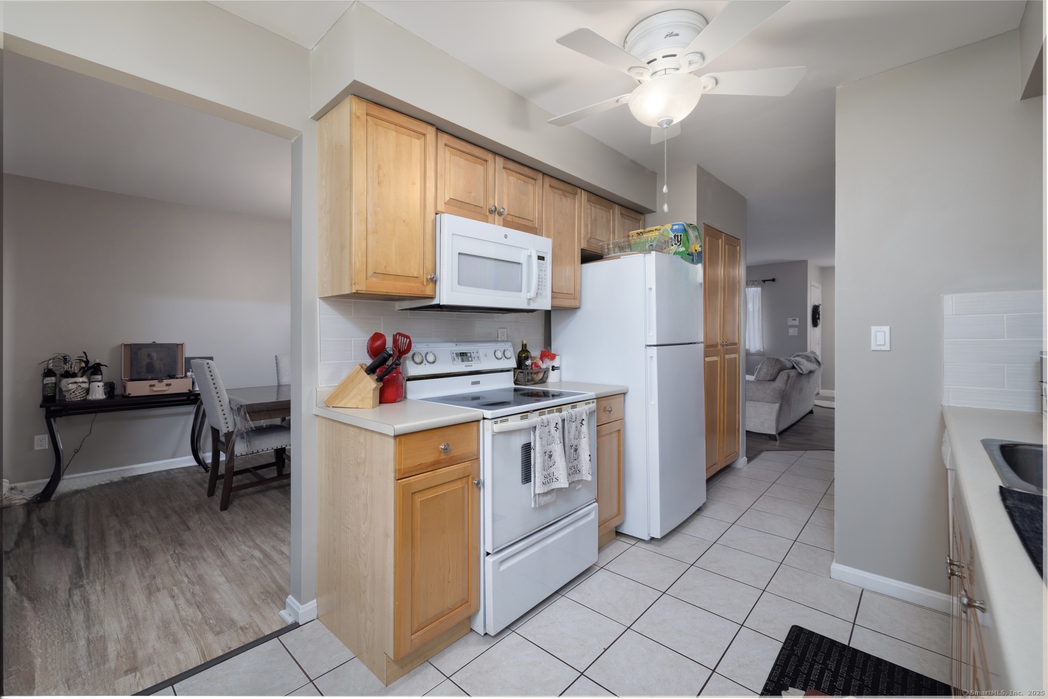 161 Shagbark Drive 161