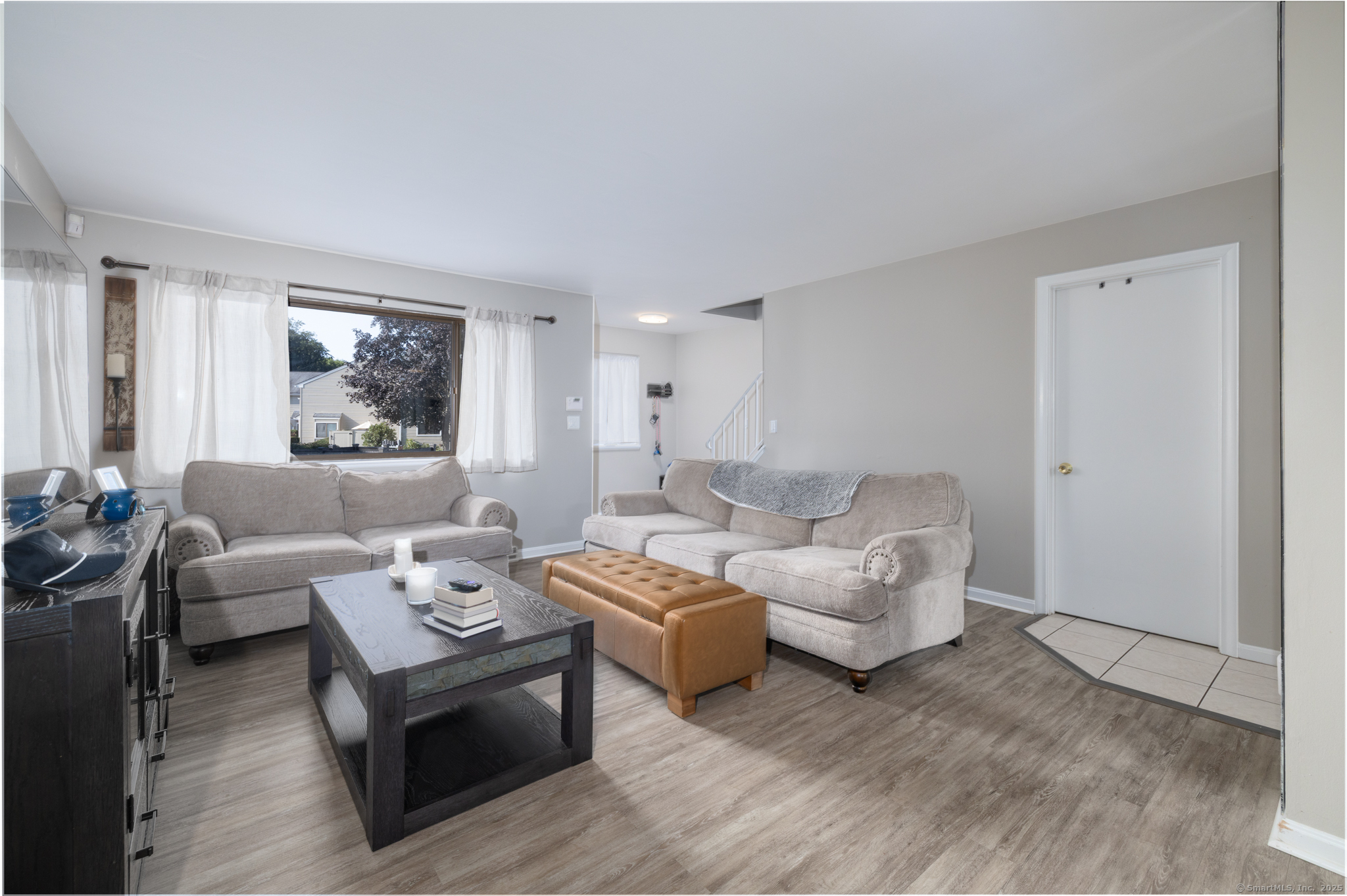 161 Shagbark Drive 161