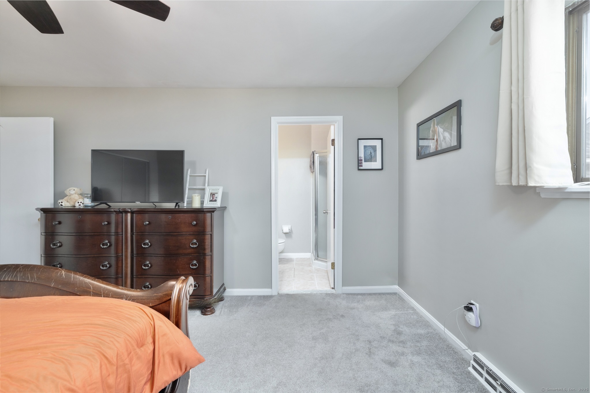 161 Shagbark Drive 161